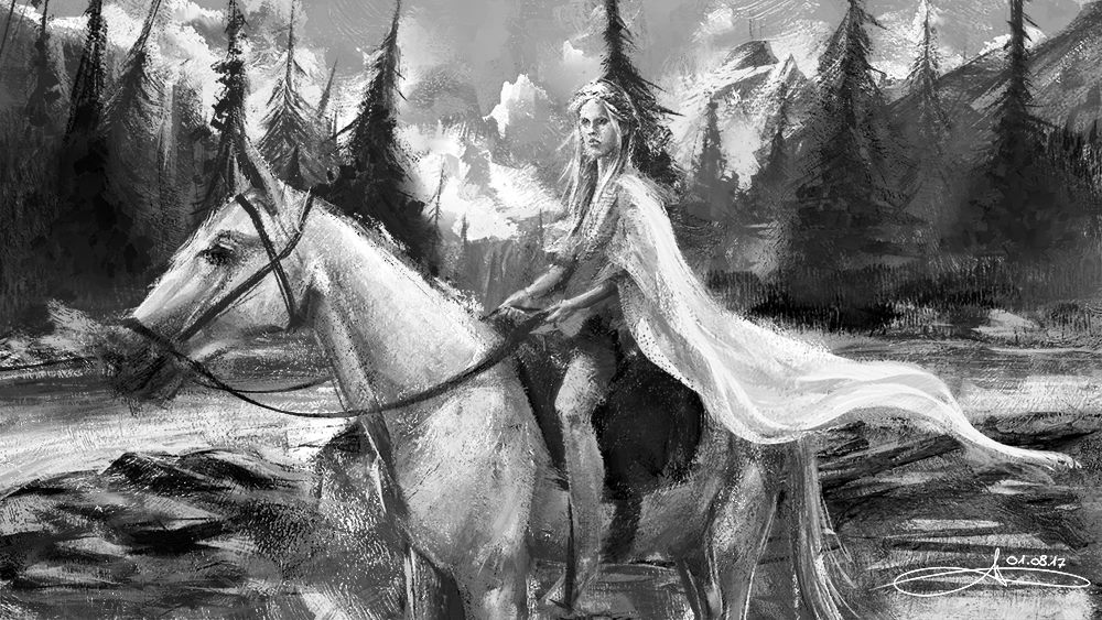 20544008_1372849182828931_74896732090958