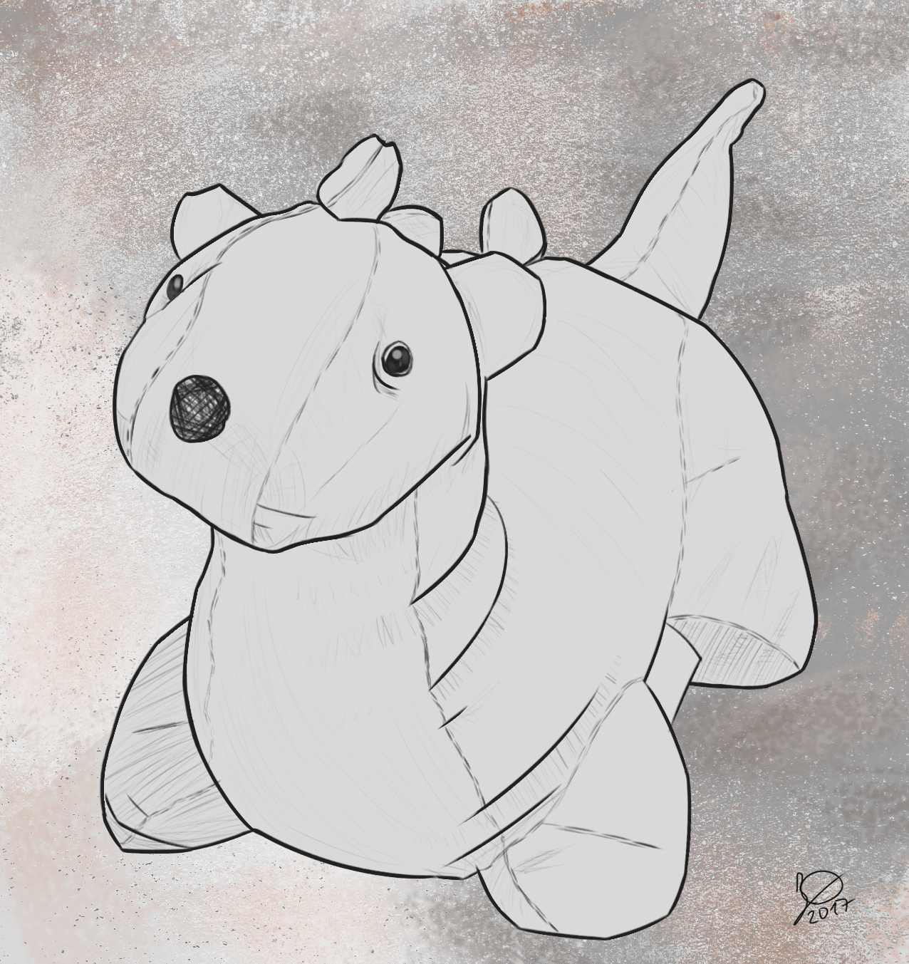 013-17_Croc2_Peluche-etape3_final.jpg