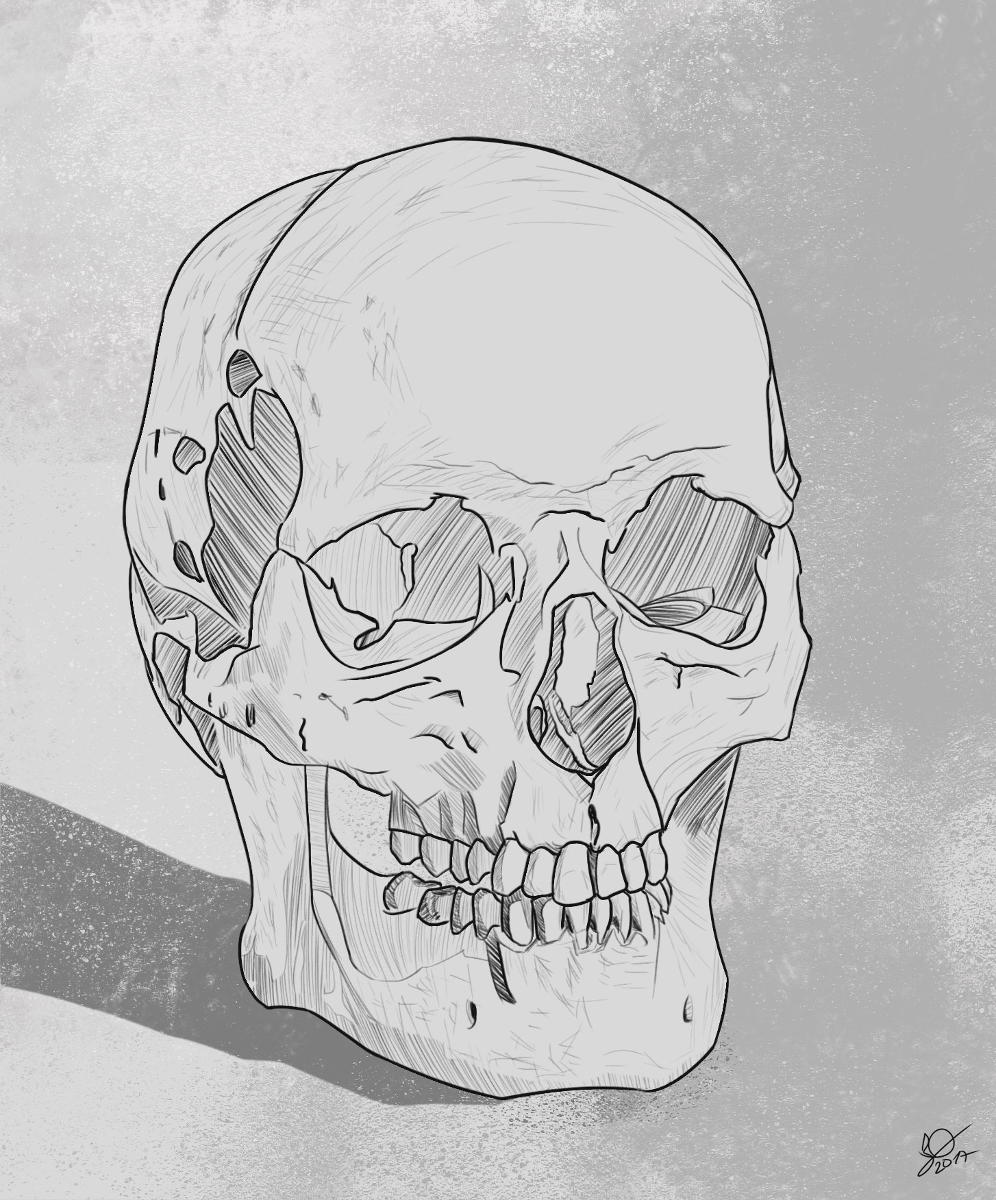 DPS-Prog-1-2-2-crane-croquis-j5-final.jp