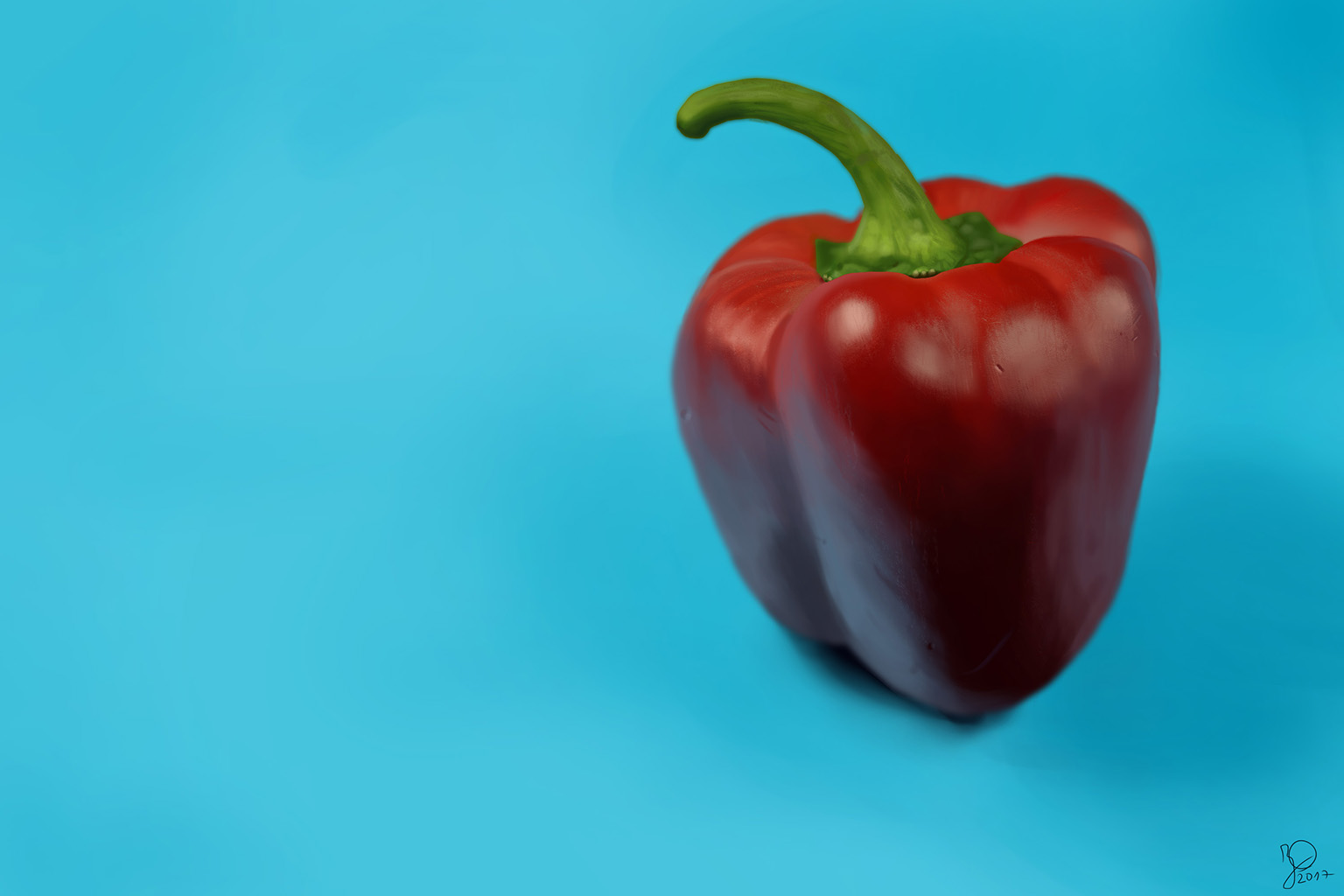 Exercice4-etude-photo1_j4_final_minia.jp