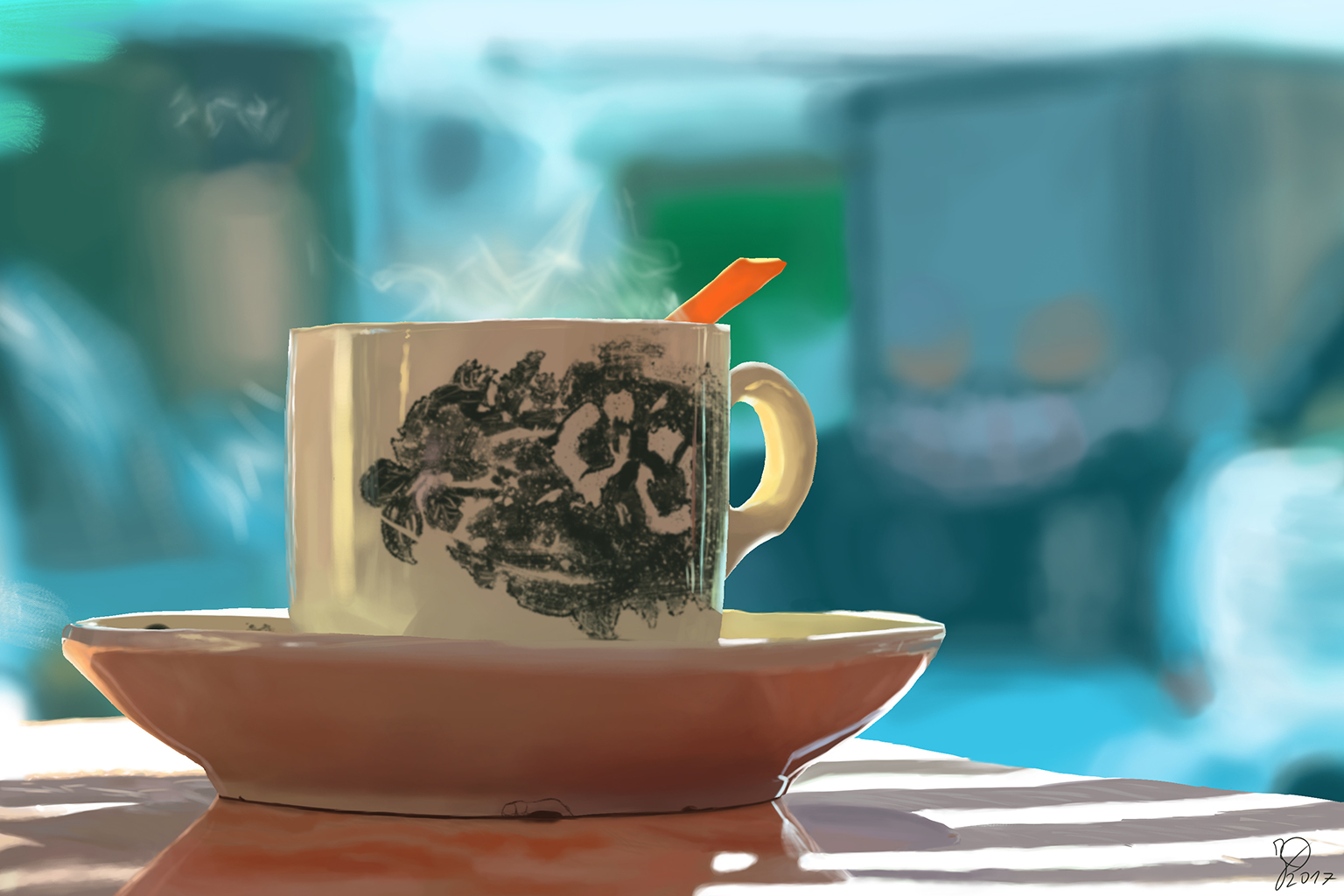 Exercice4-etude-photo2_j4_final_minia.jp