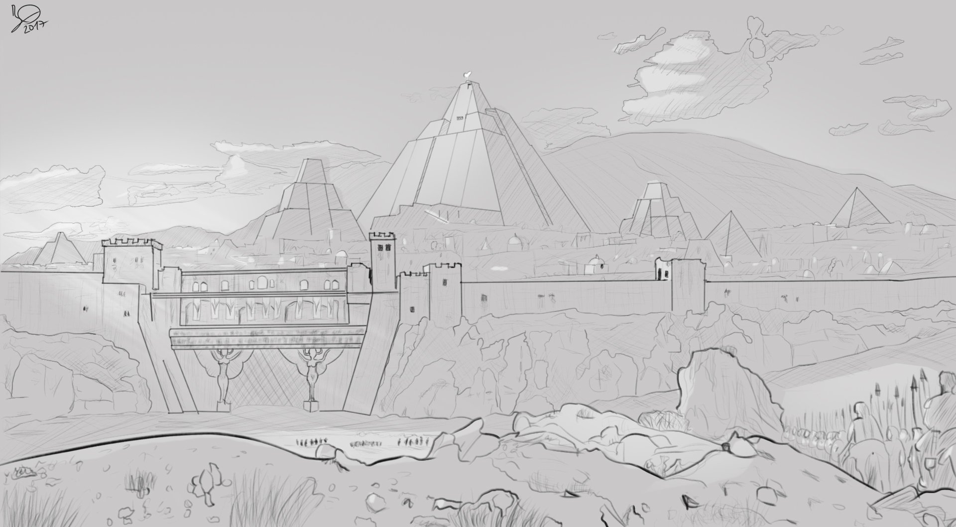 015-17_DPS-Prog-1-2-exercice5_croc4_j4_f