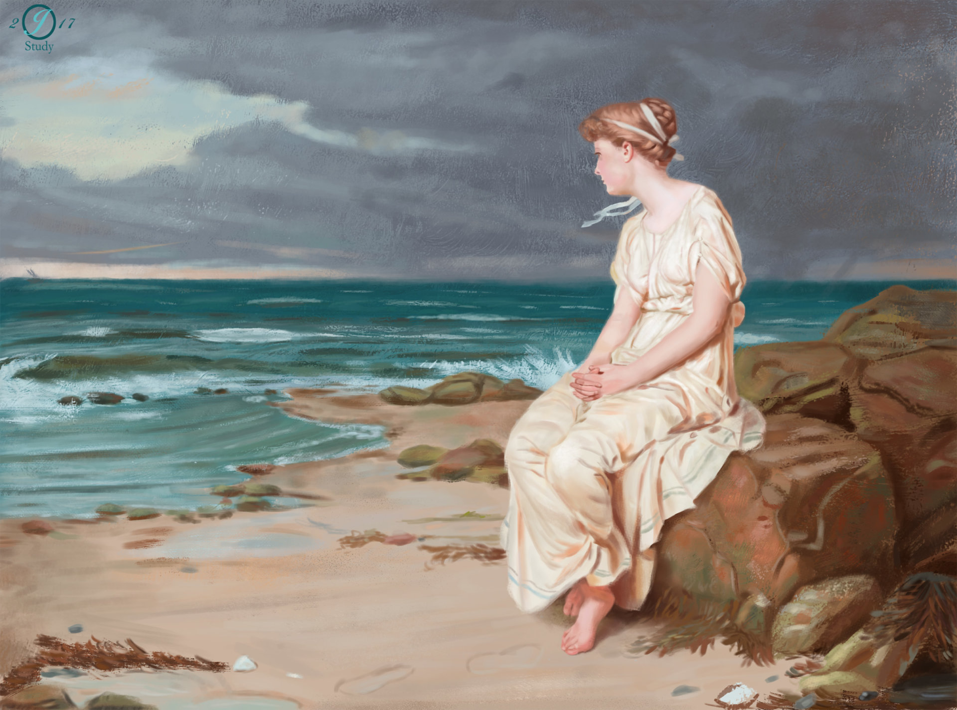 001-18_Etude_femme-sur-la-plage-1920x1425.jpg