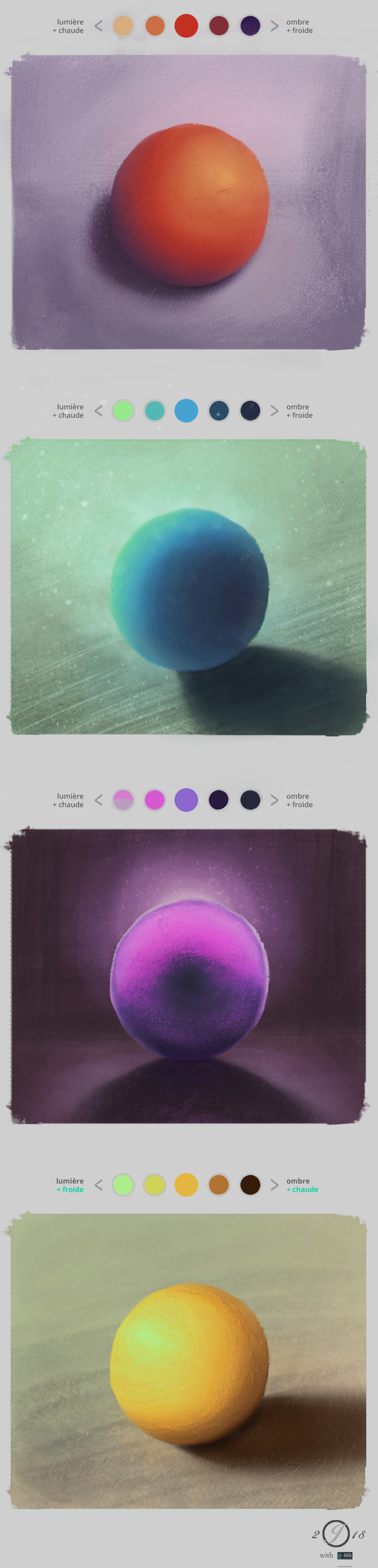 004-18_Spheres-en-couleur-1-sur-2.jpg