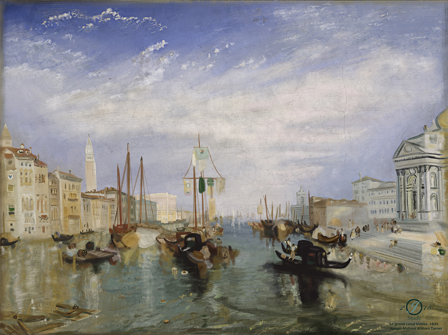 010-18_Etude_Le-grand-canal-Venise-1835-Joseph-Mallord-William-Turner_SD.jpg
