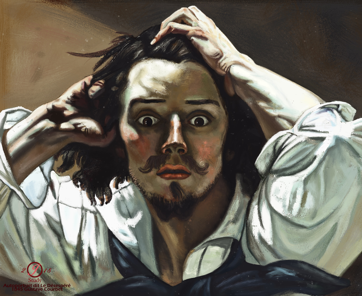 011-18_Etude_Autoportrait-dit-Le-Desespere-1845-Gustave-Courbet.jpg