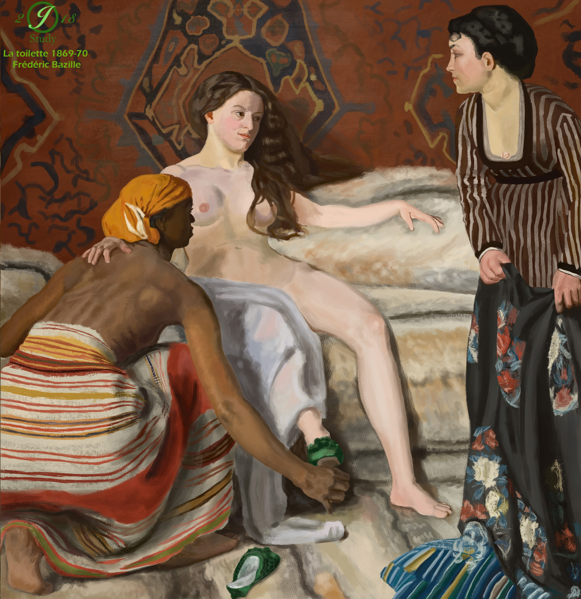 012-18_Etude_La-toilette-1869-70-Frederic-Bazille.jpg