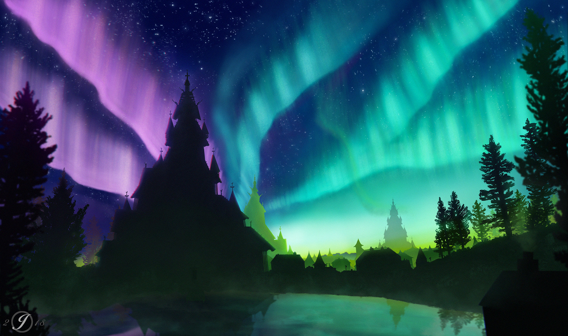 024_18_Cathedrale-nordique-sous-une-aurore-boreale_SD-1920x1137.jpg