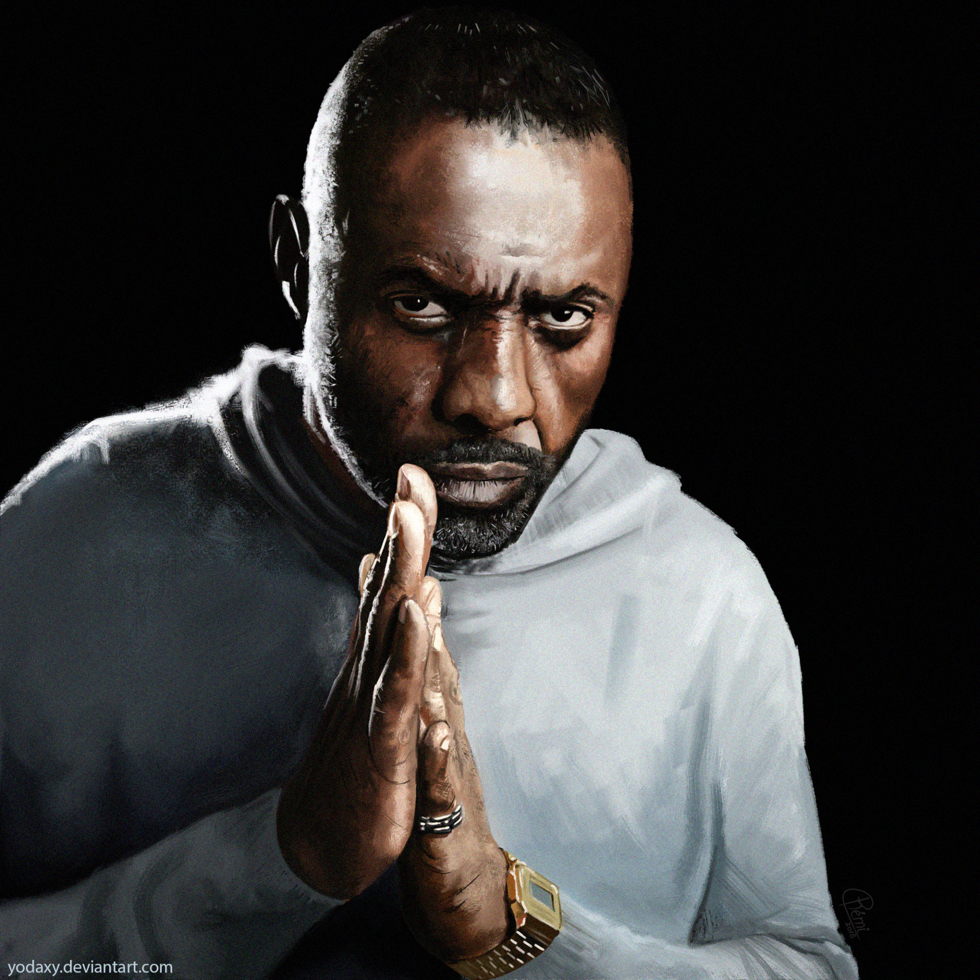 Idris_Final_Y-1920x1920.jpg
