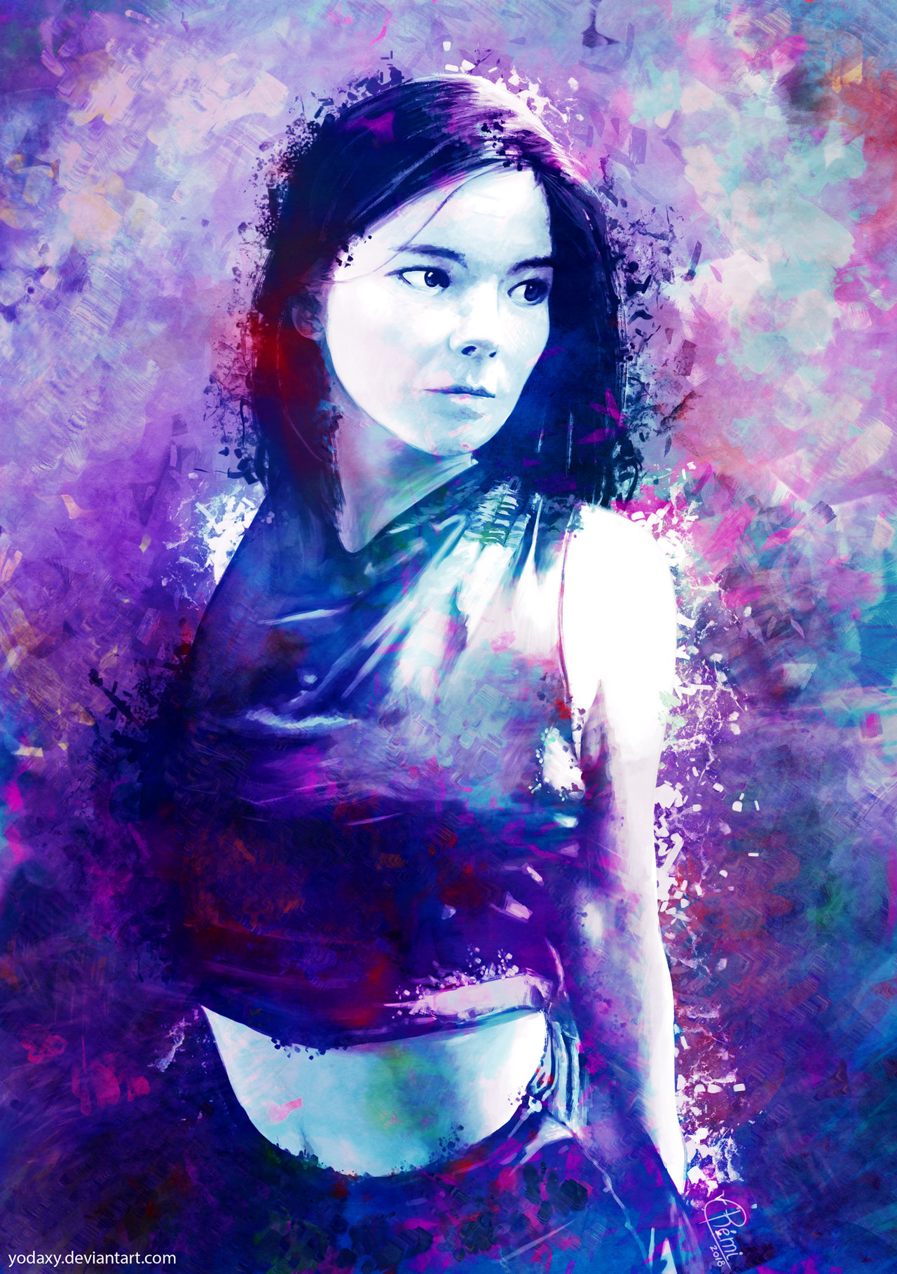 bjork_by_yodaxy-dcgpdz3.jpg