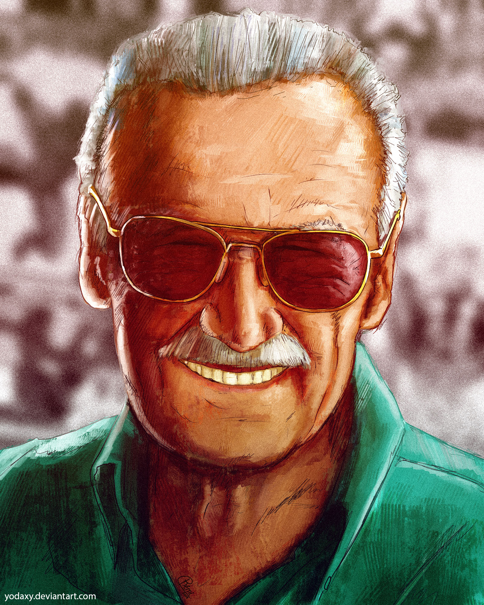 StanLee_Final_Y.jpg