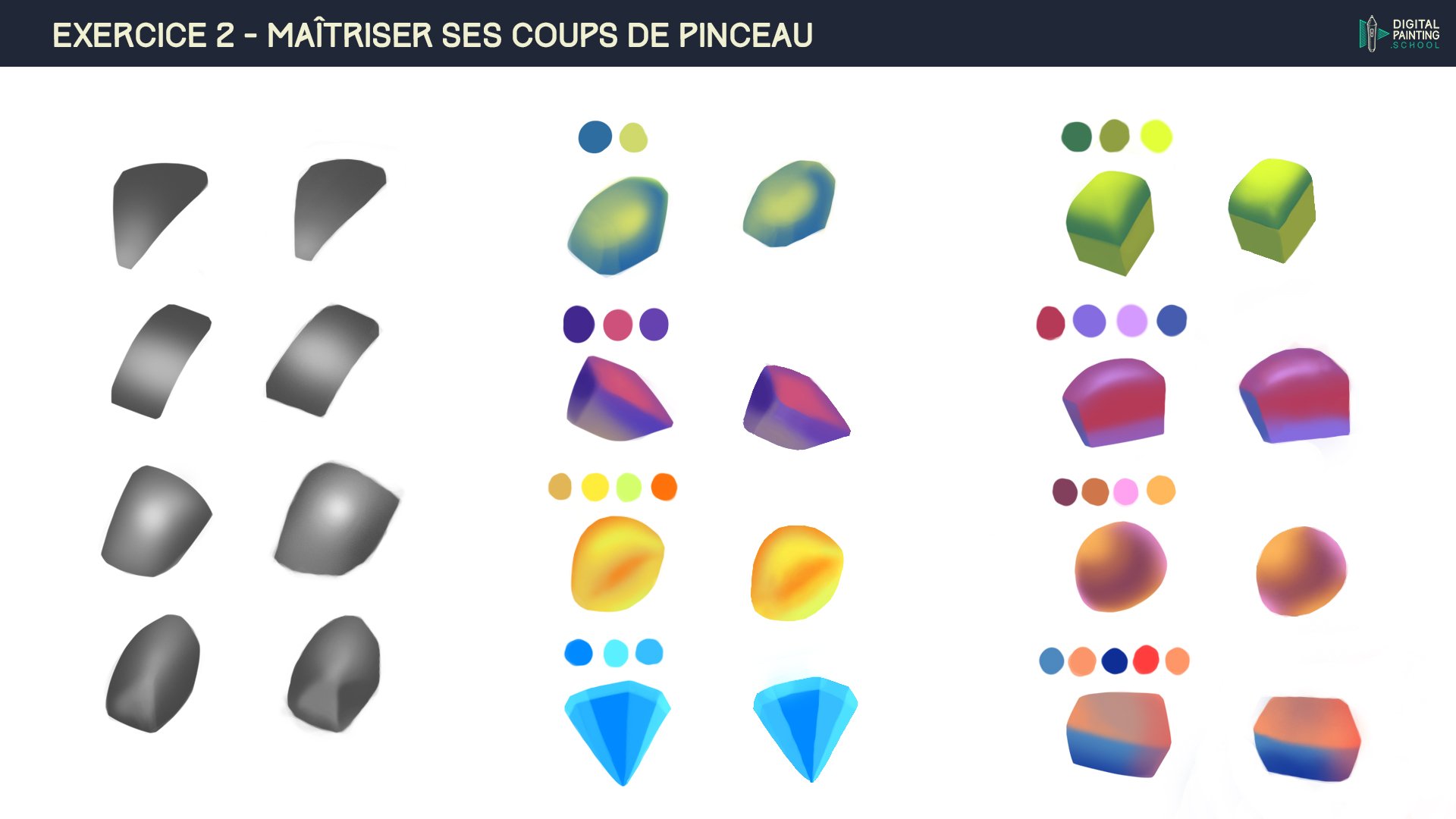 DPS-1-1-exercice2-maitriser-pinceau-magn