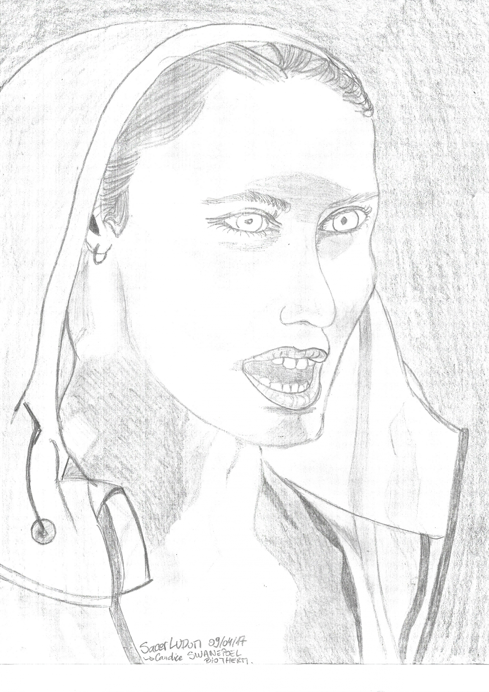 Candice_SWANEPOEL-biotherm_pub_09-04-201