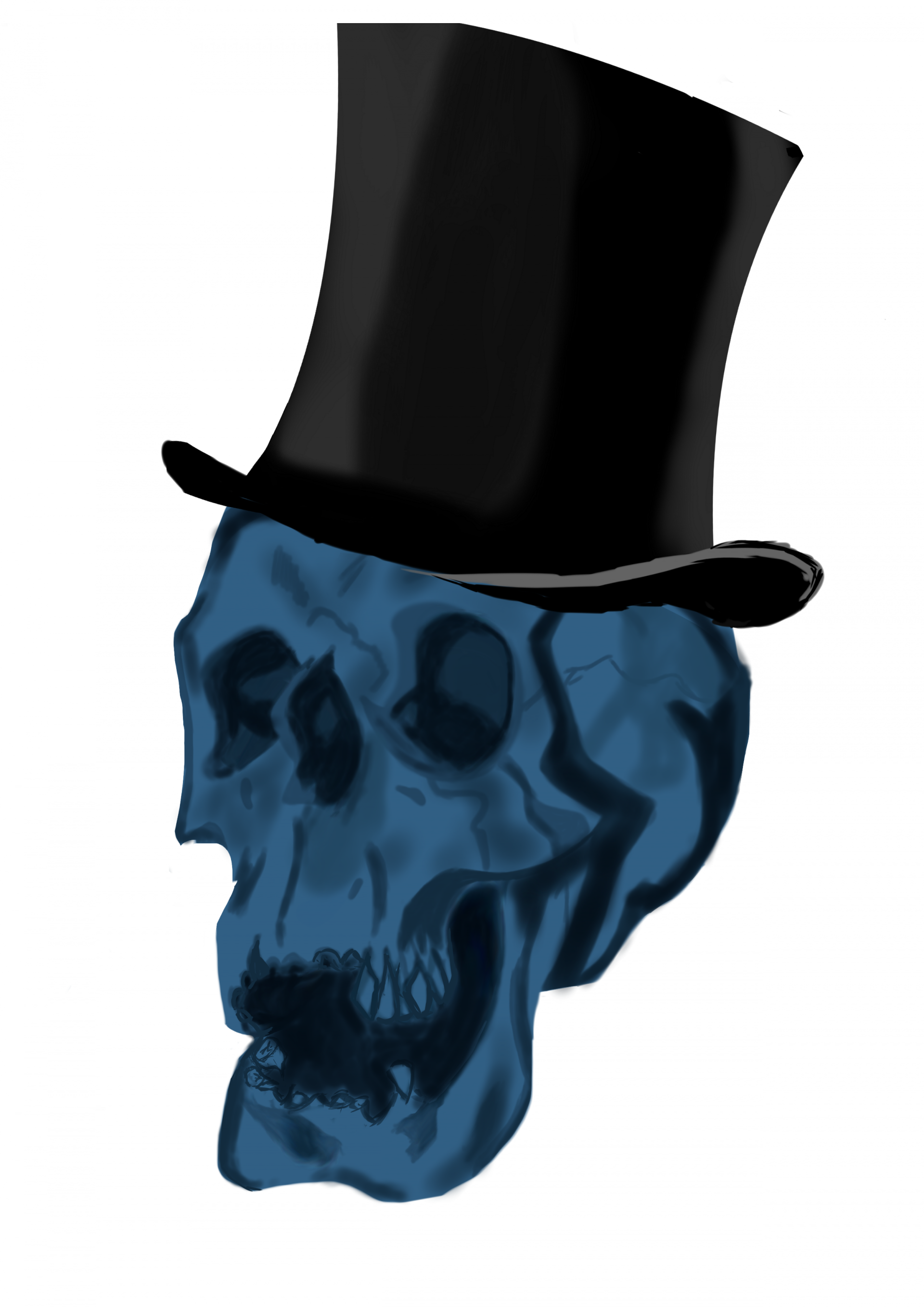 skull_test_color_01-08-2017-1920x2716.pn