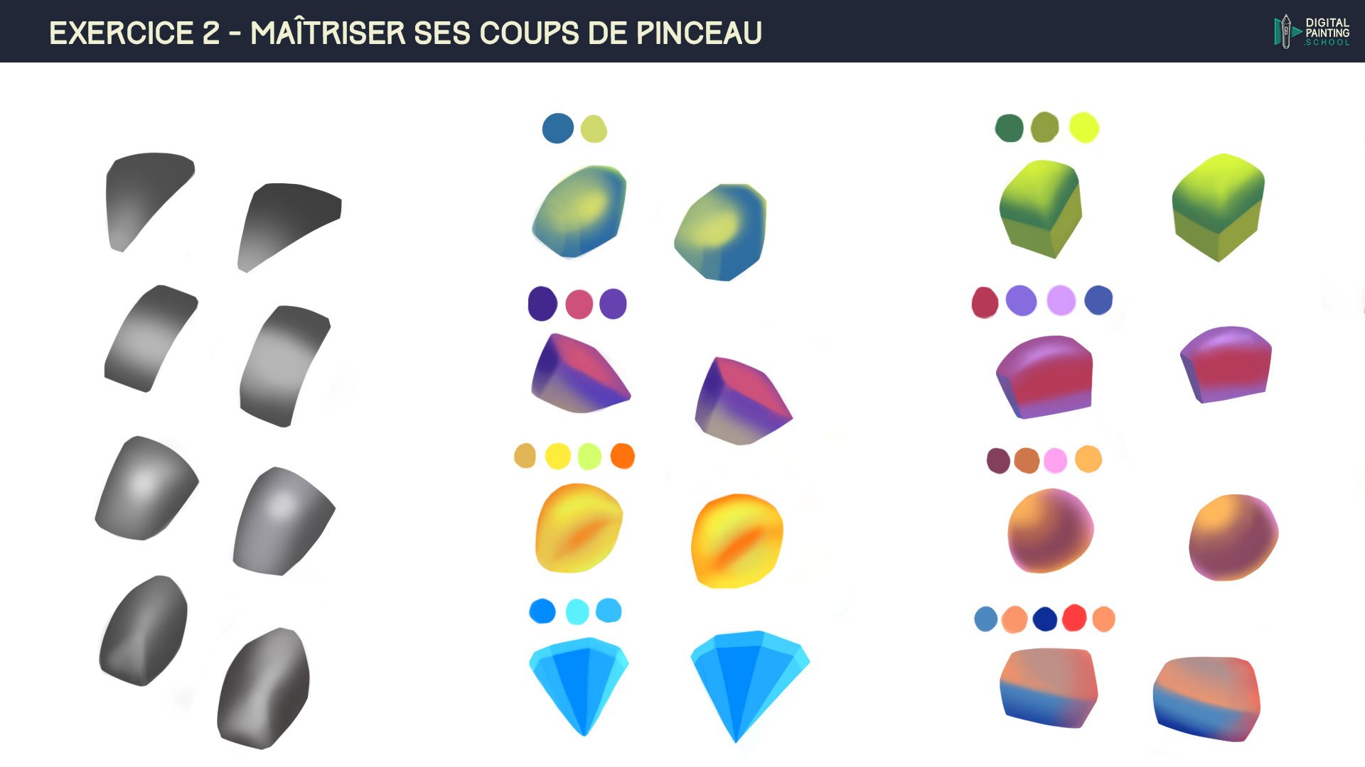 DPS-1-1-exercice2-maitriser-pinceau-comp