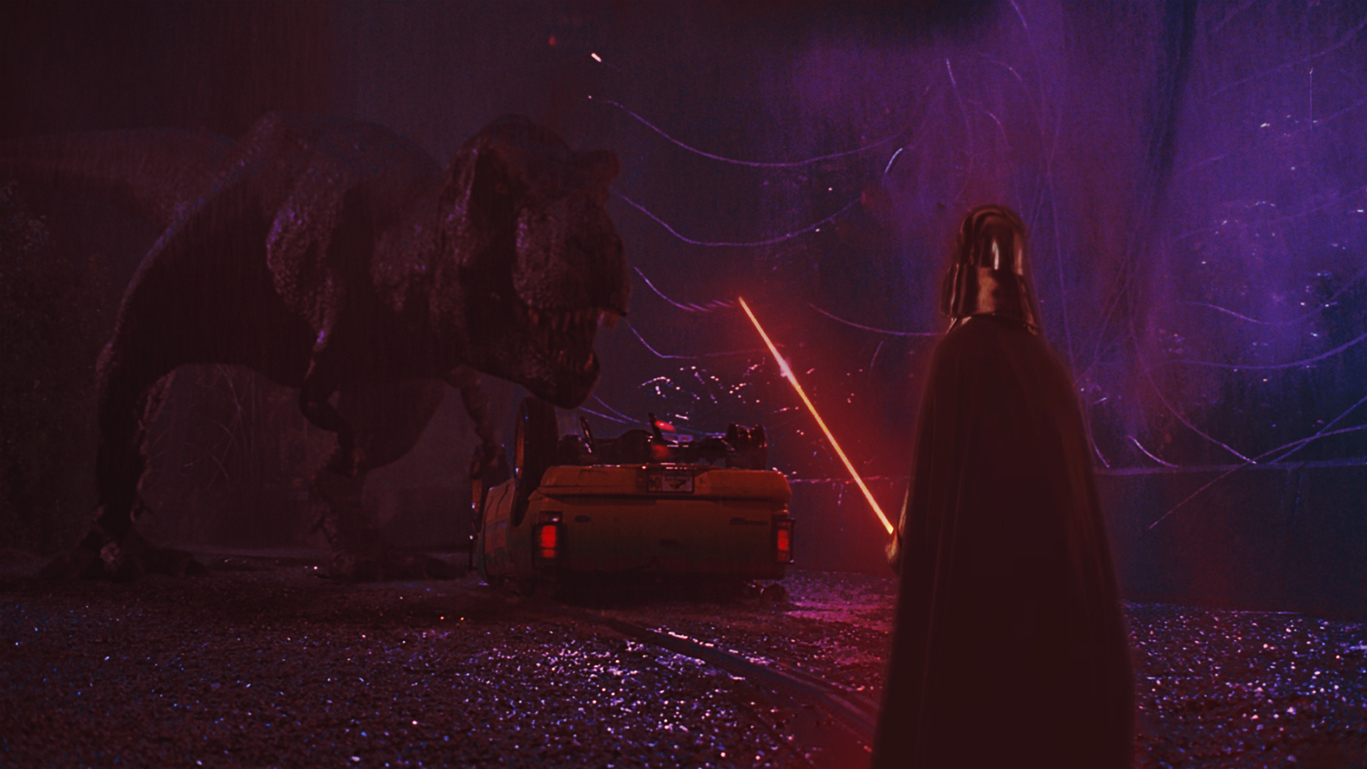 Dark-Vador-vs-Rexy-1920x1080.png