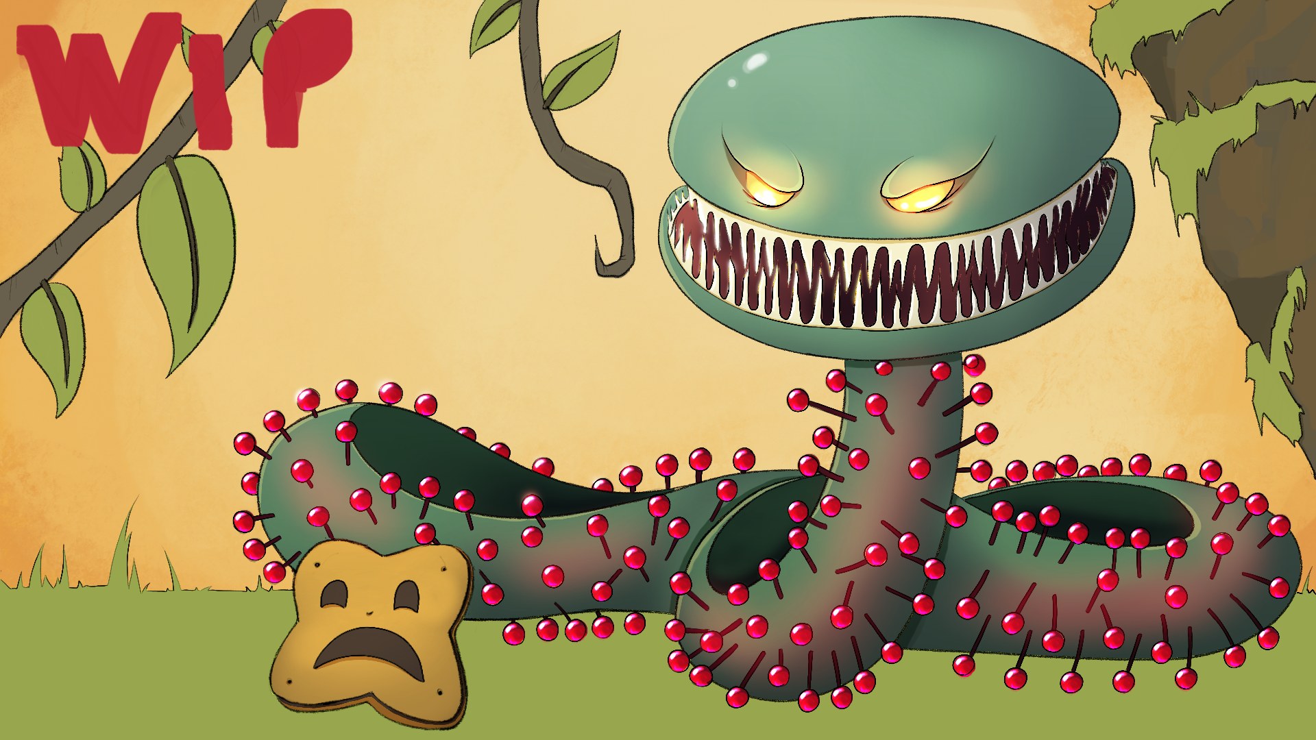 jour22-1920x1080.png
