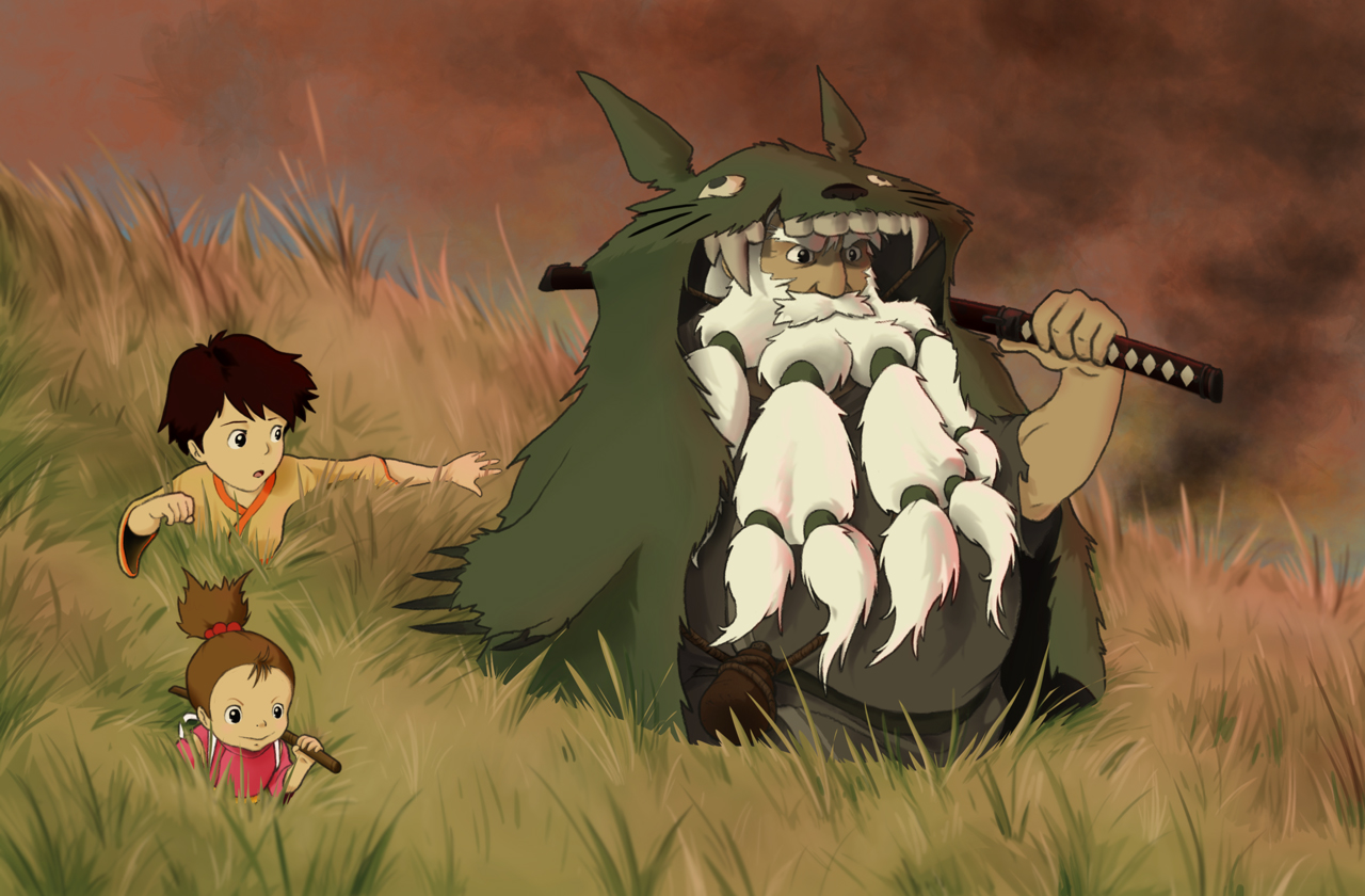 challenge_8_totoro_final.jpg