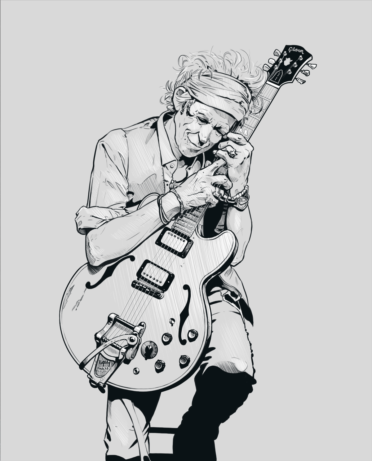 keith_richards_tribute_by_cyril_shirown_morales.jpg