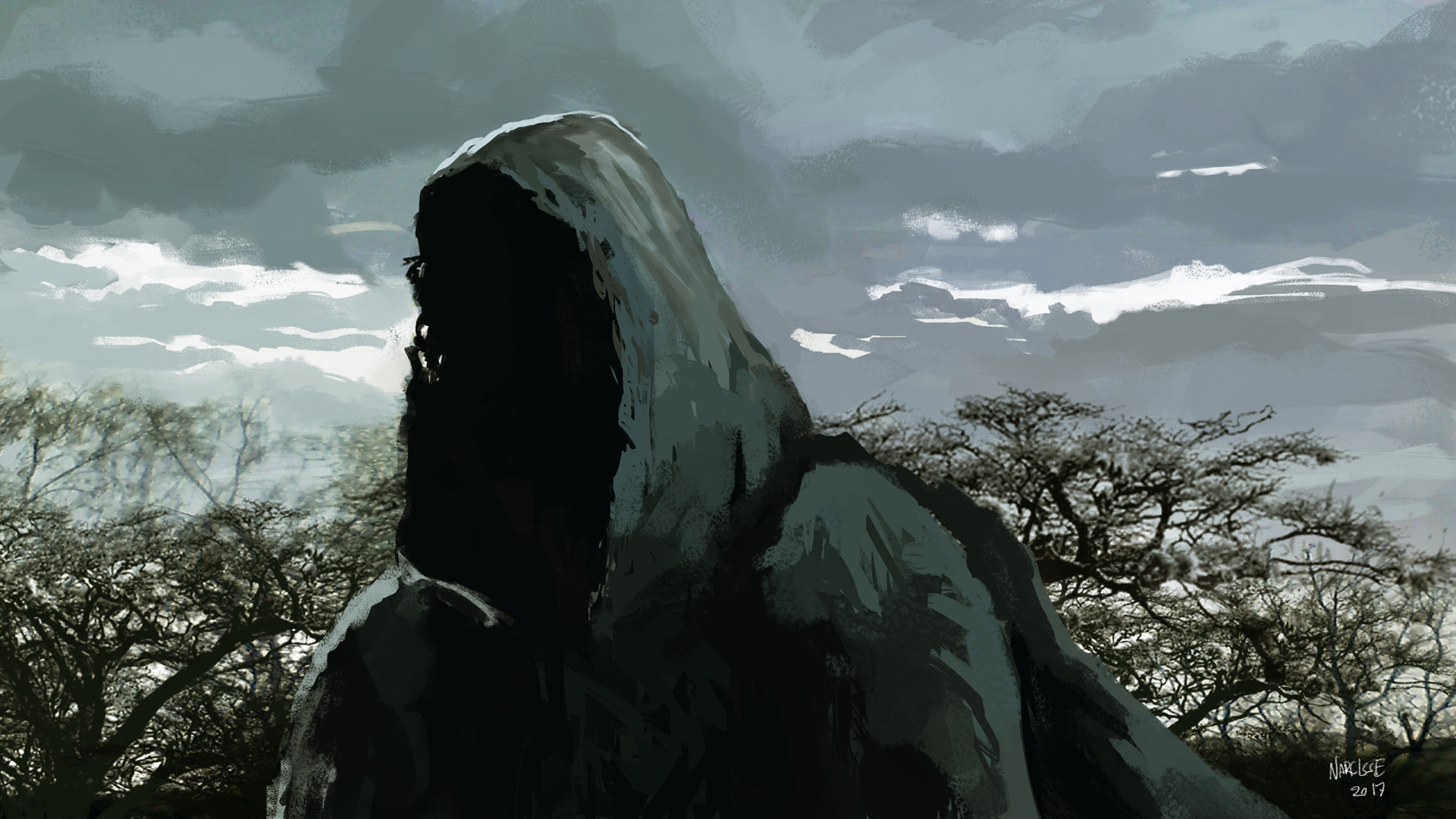 nazgul-1920x1080.png
