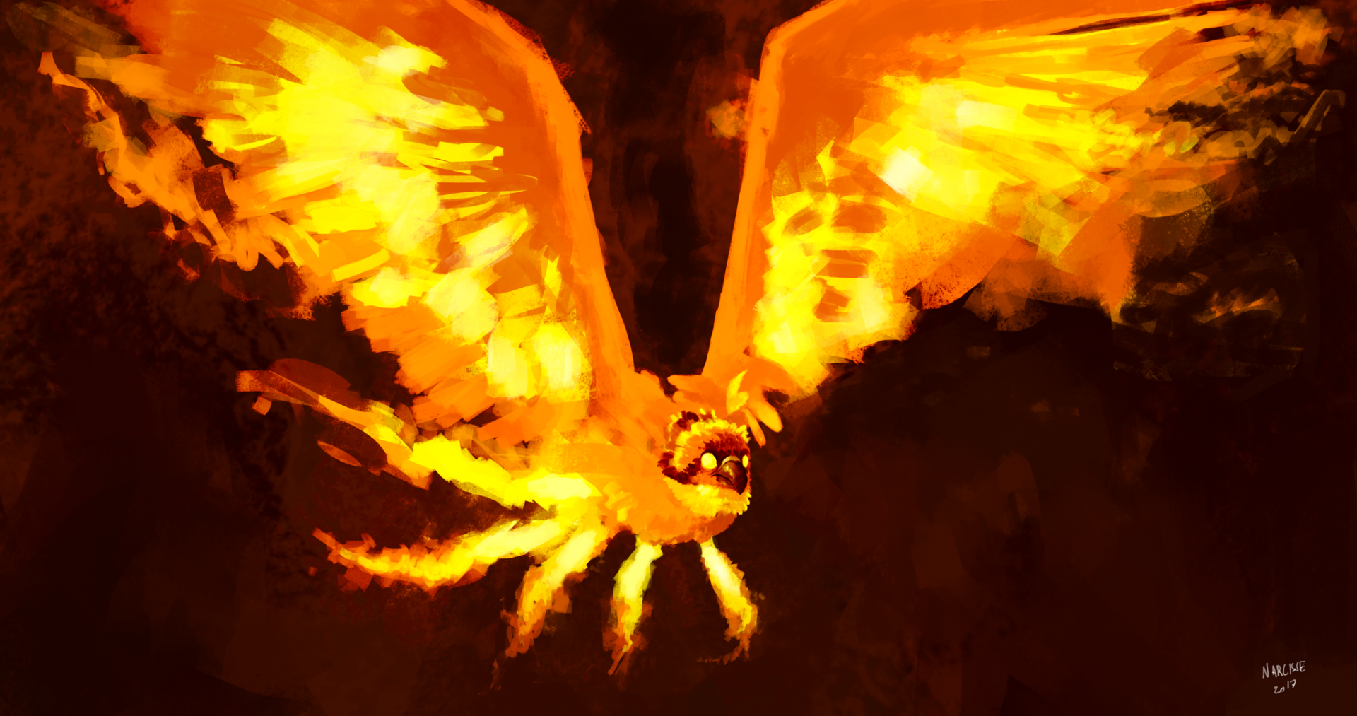 10-6_incendie-creature_ailee-1920x1013.p