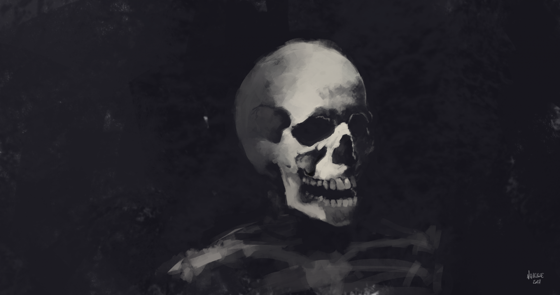14-6_squelette-1920x1013.png