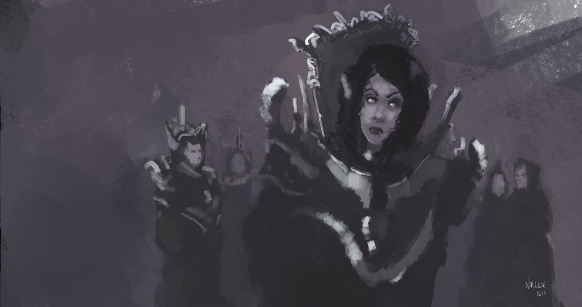 17-6_vampires-1920x1013.png
