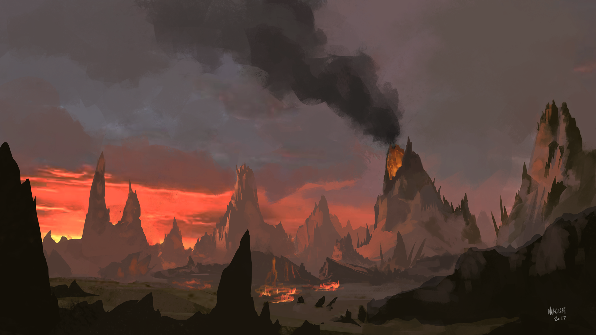 18-6_paysage-volanique-1920x1080.png