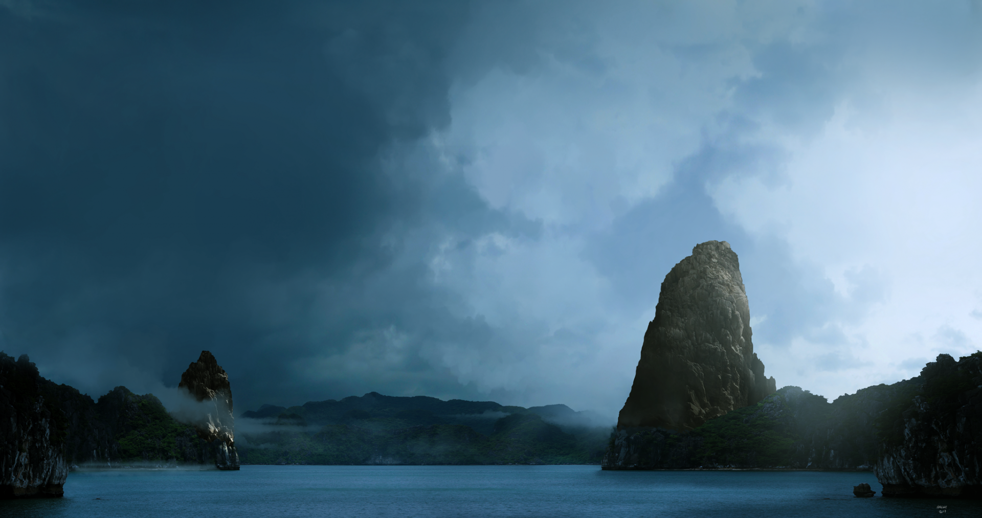 island-matte1-1920x1013.png