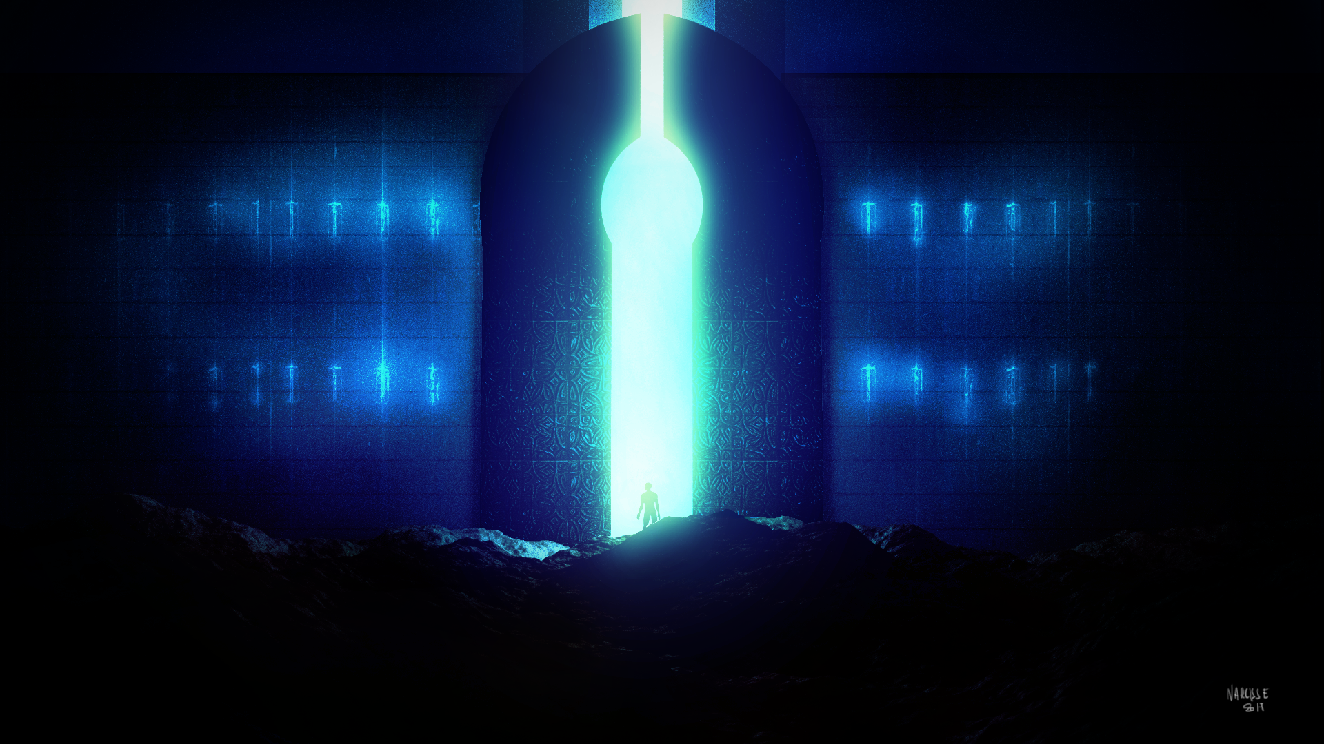 door-1920x1080.png