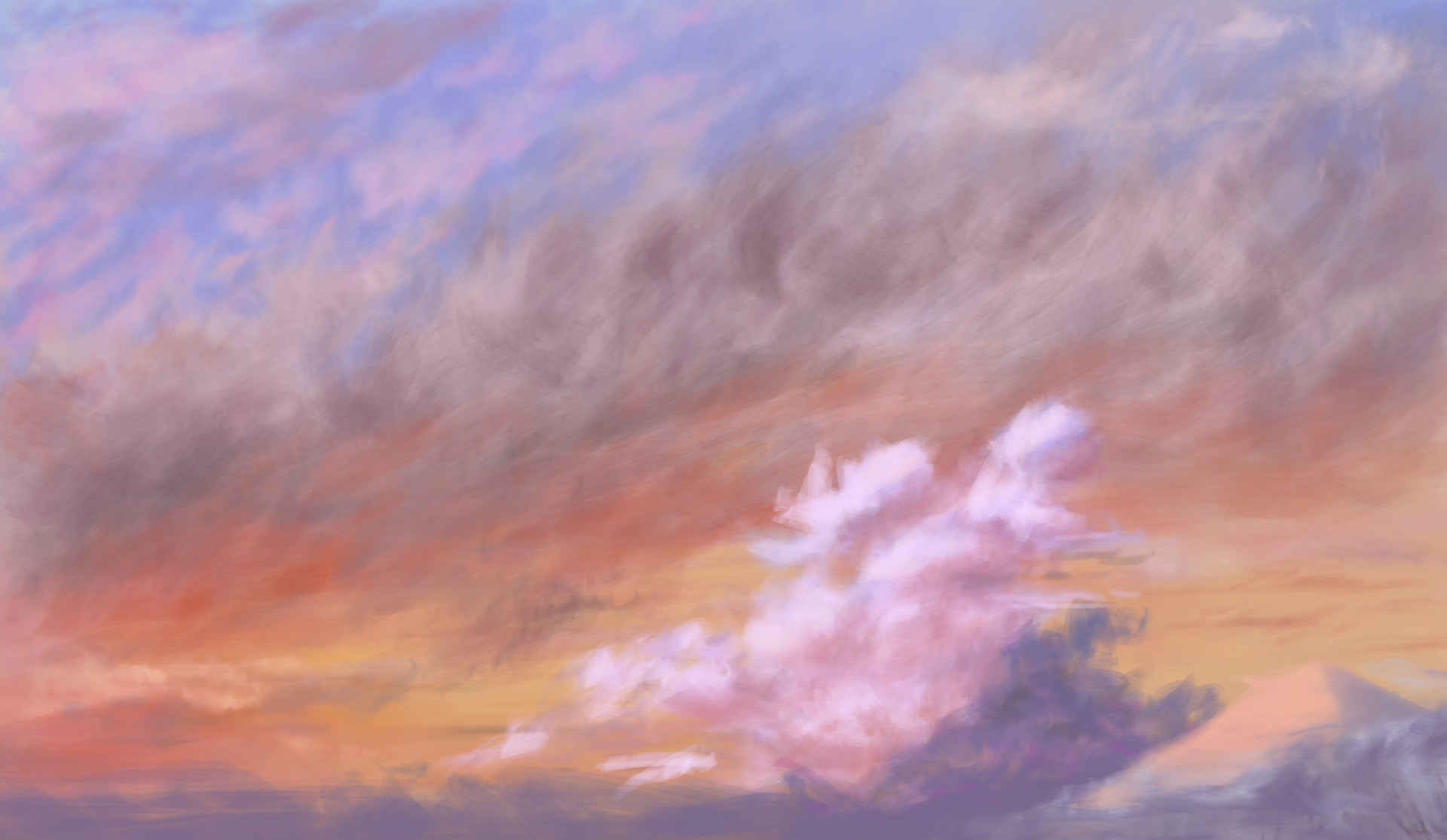 PAYSAGE01-1920x1115.png