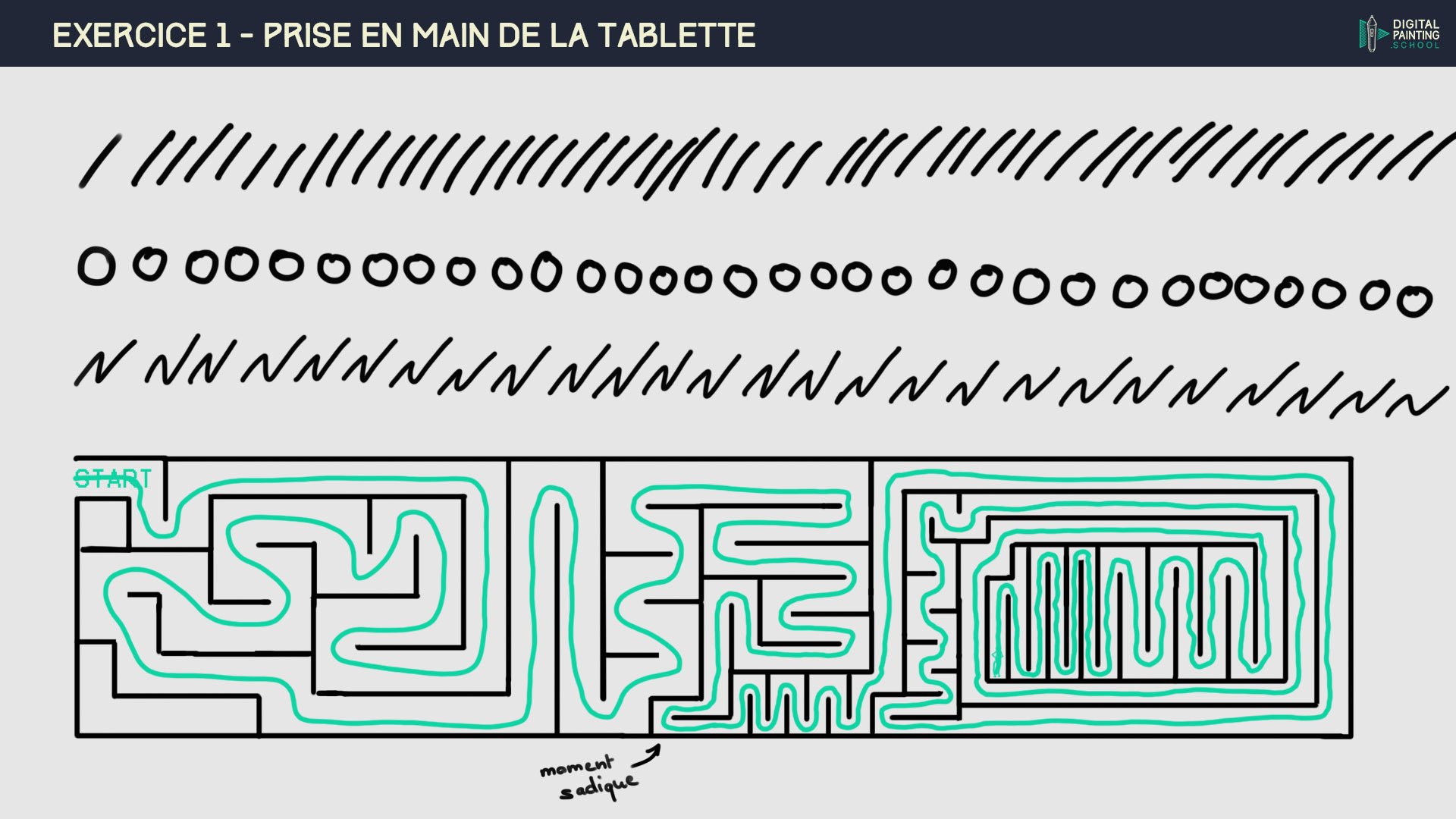 DPS-1-1-3-exercice_1-prise-en-main-brush