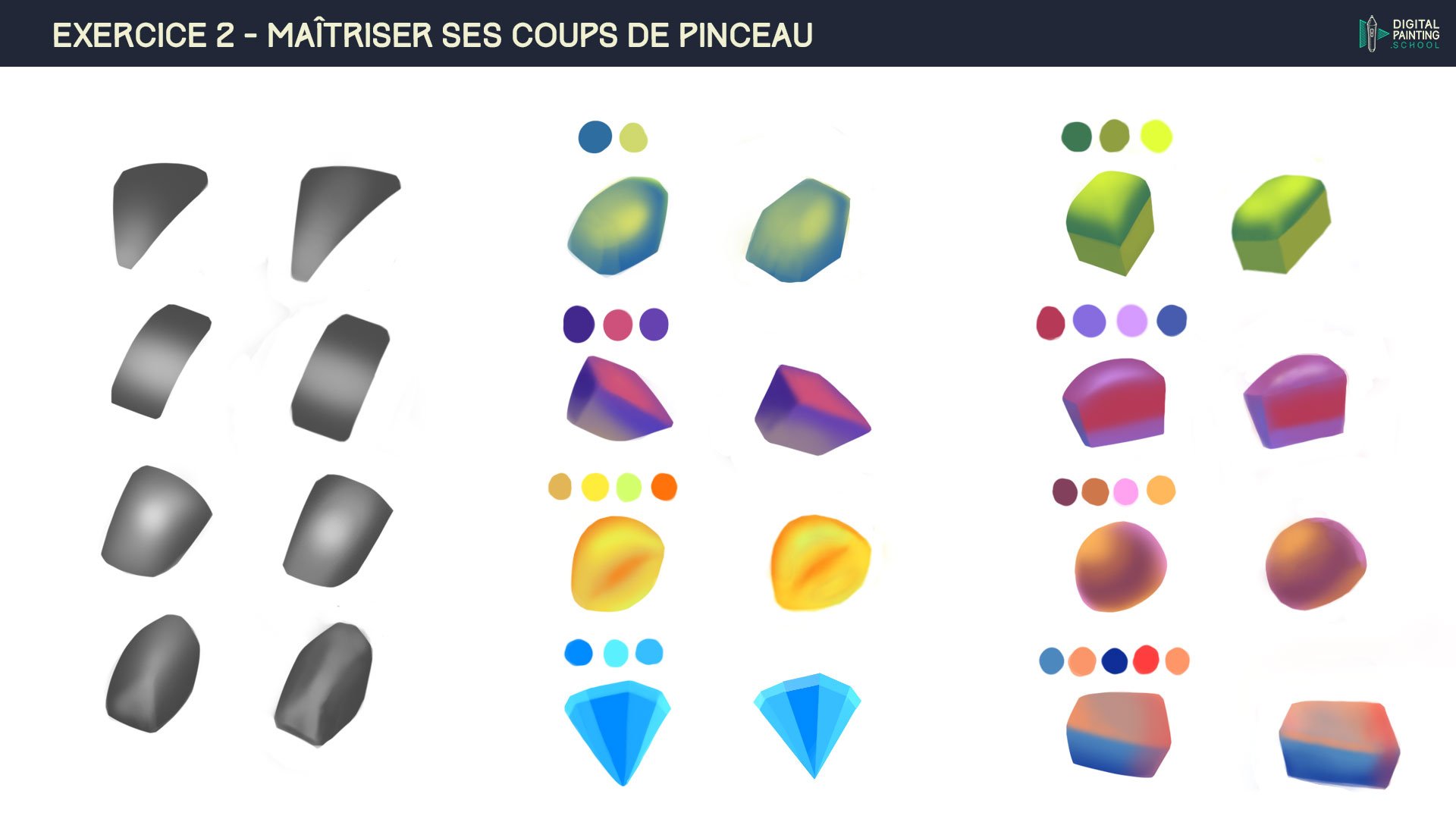 DPS-1-1-exercice2-maitriser-pinceau-1920