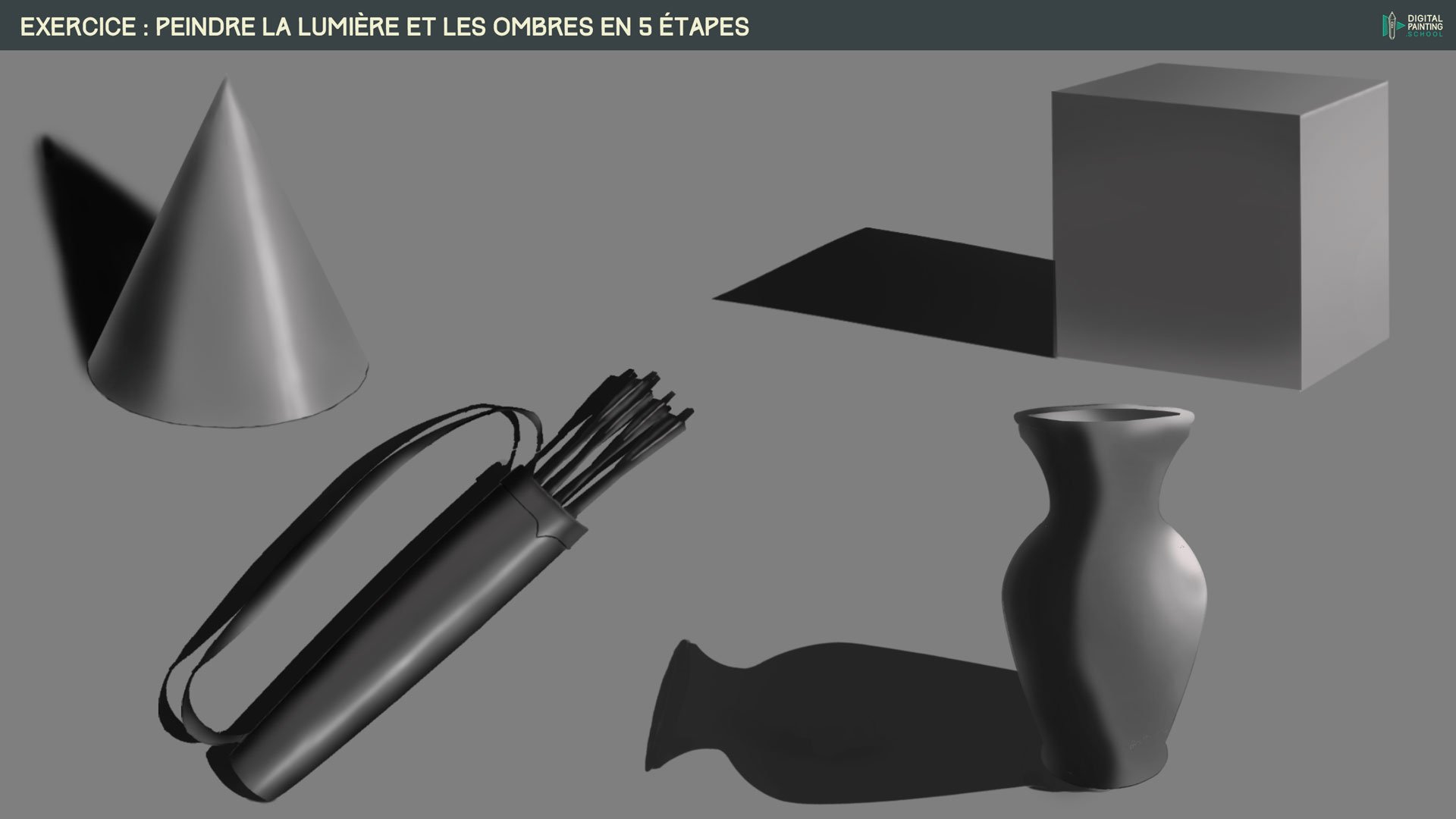 DPS-exercice-lumia%CC%88re-5-etapes-1920