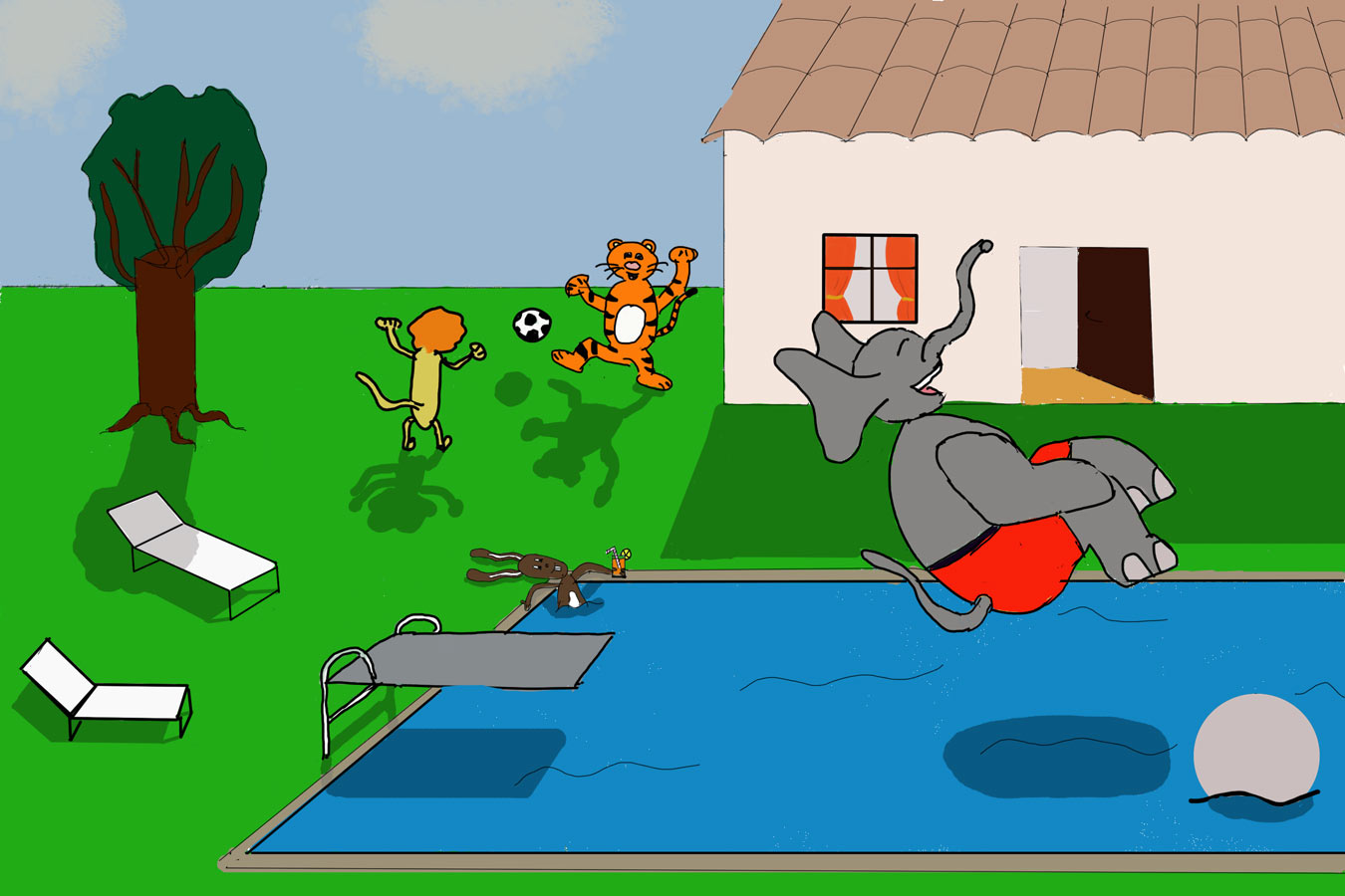 Elephant-piscine-1.jpg