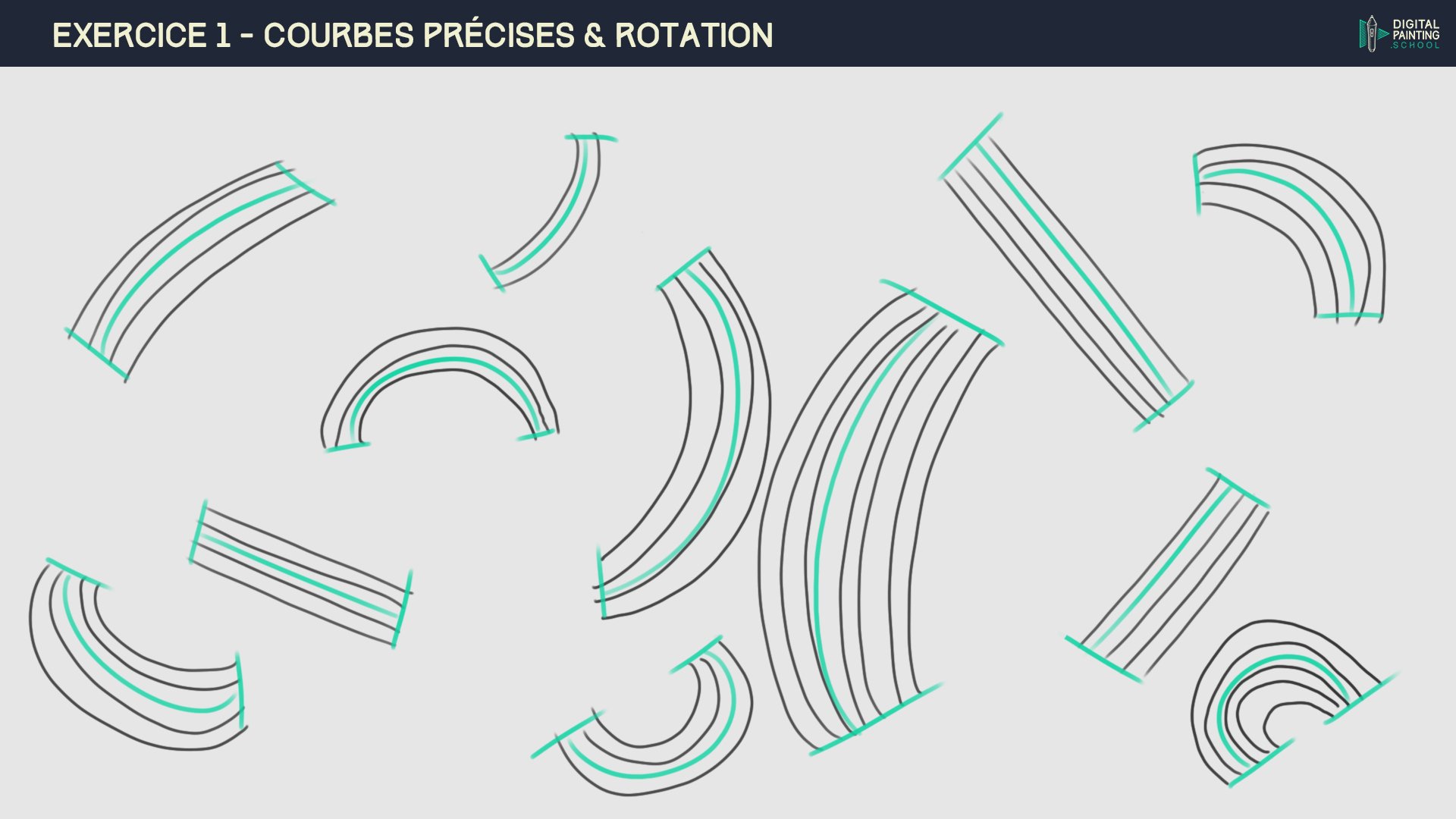 DPS-1-2-1-exercice_1-courbes-precisesseb
