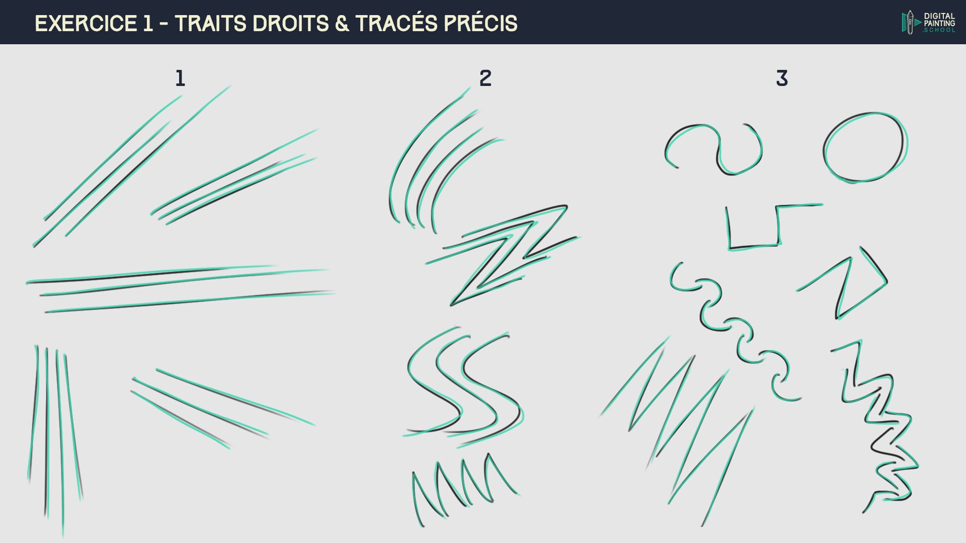DPS-1-2-1-exercice_1-traits-droitsseb-19