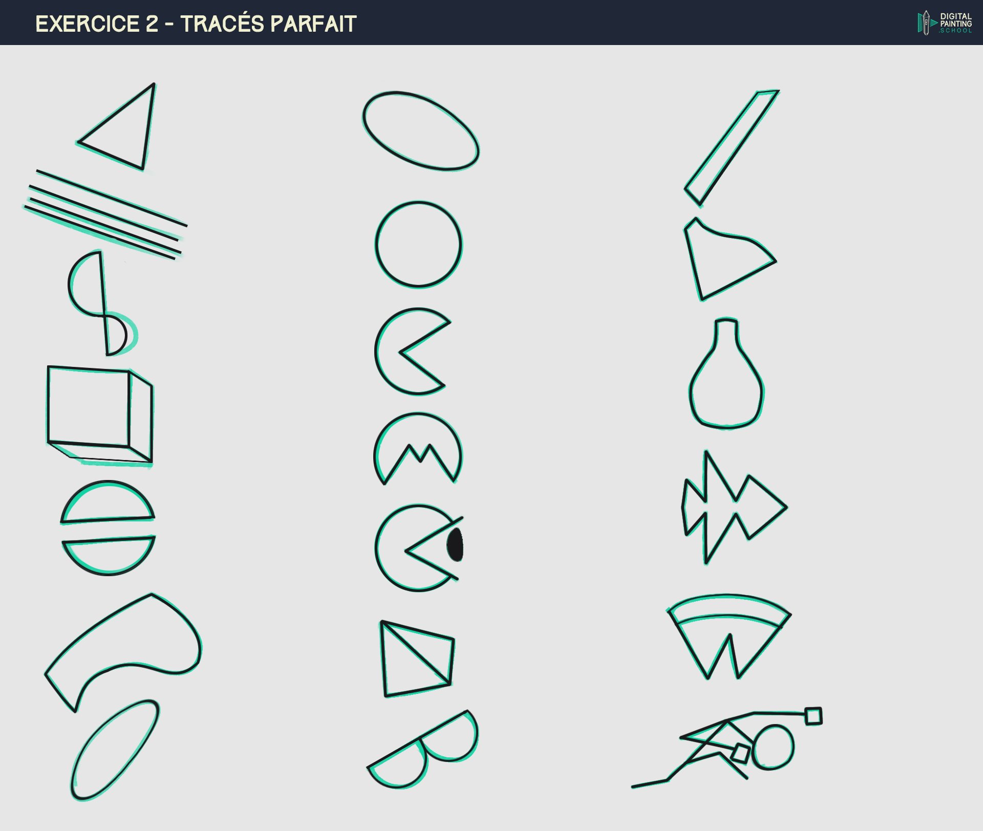 DPS-1-2-2-exercice_2-tracs-parfaits-copy