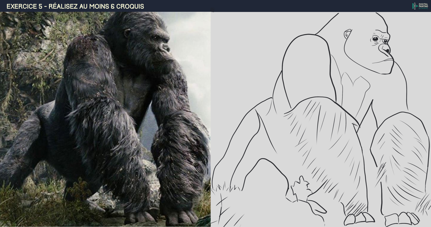 Kingkong.jpg