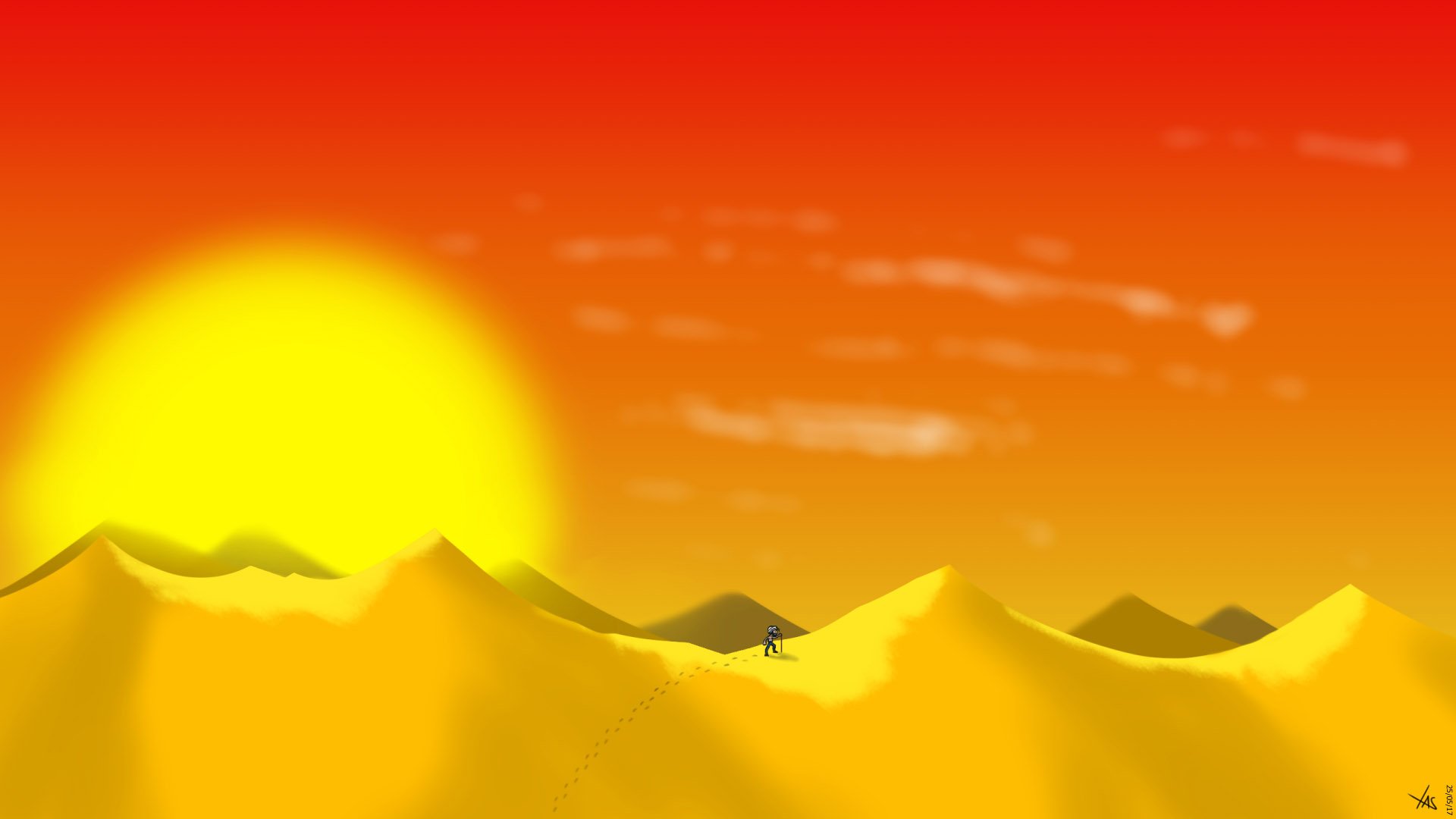 DPS-Chapitre-0-Digital-Painting-de-refer