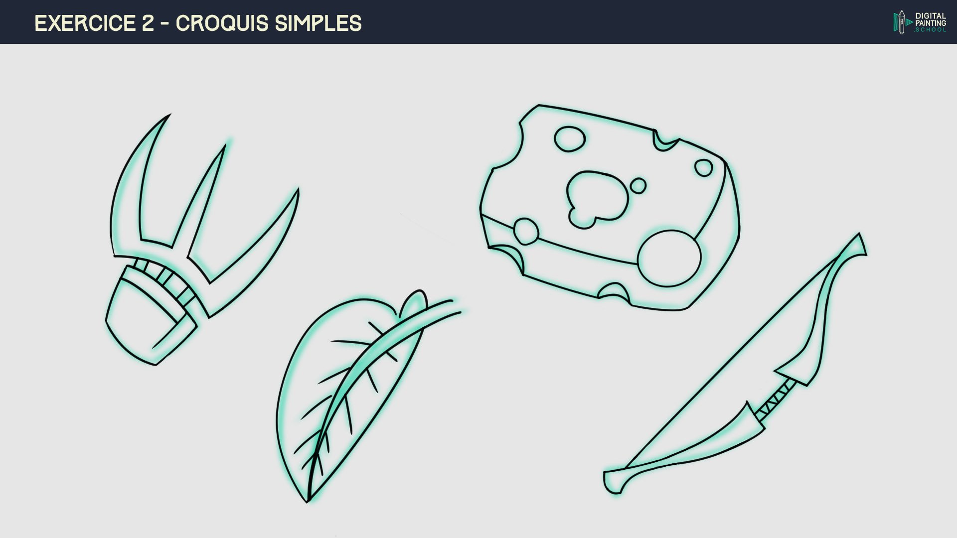 DONE-DPS-1-2-2-exercice_2-croquis-simple