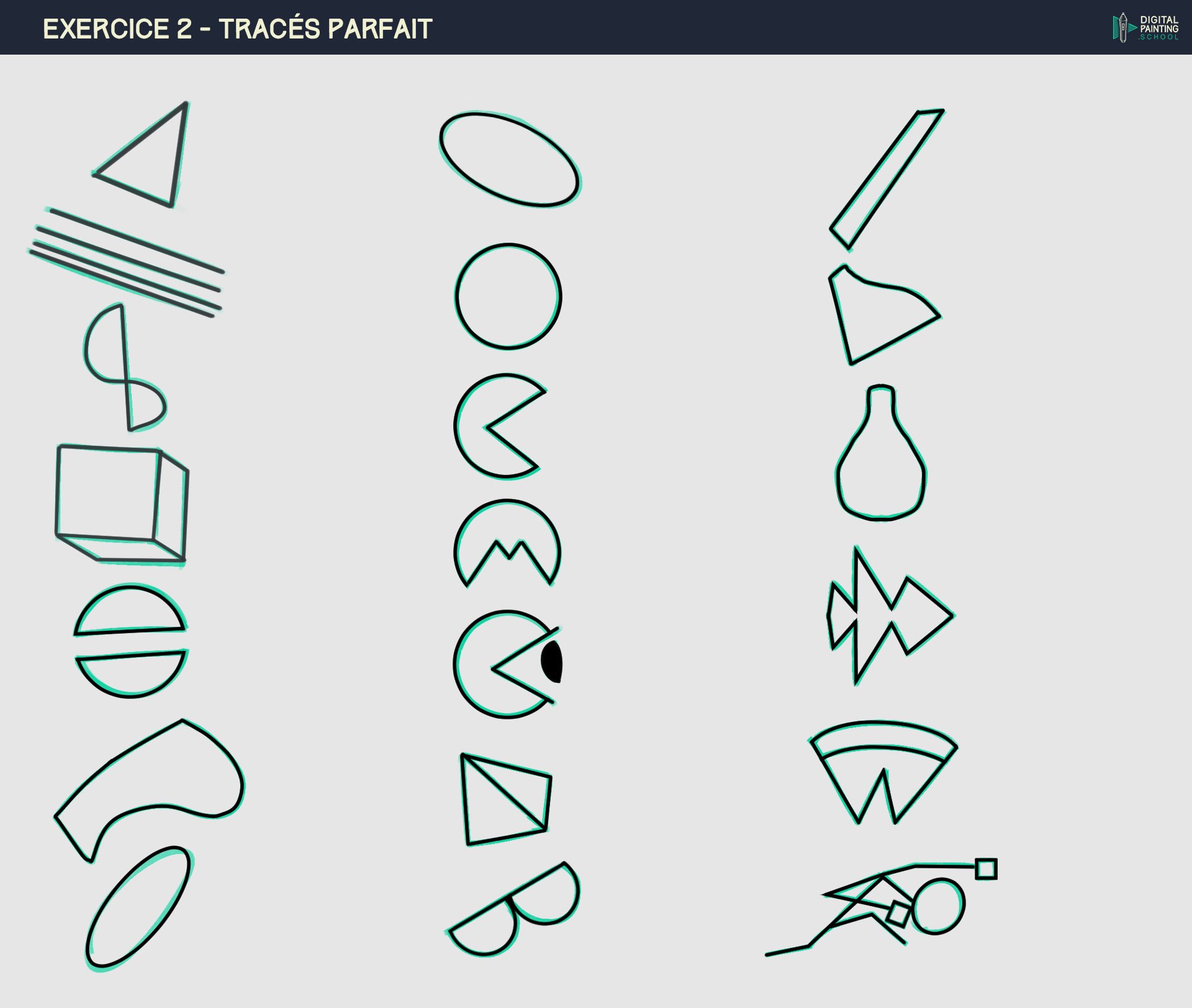 DONE-DPS-1-2-2-exercice_2-traces-parfait