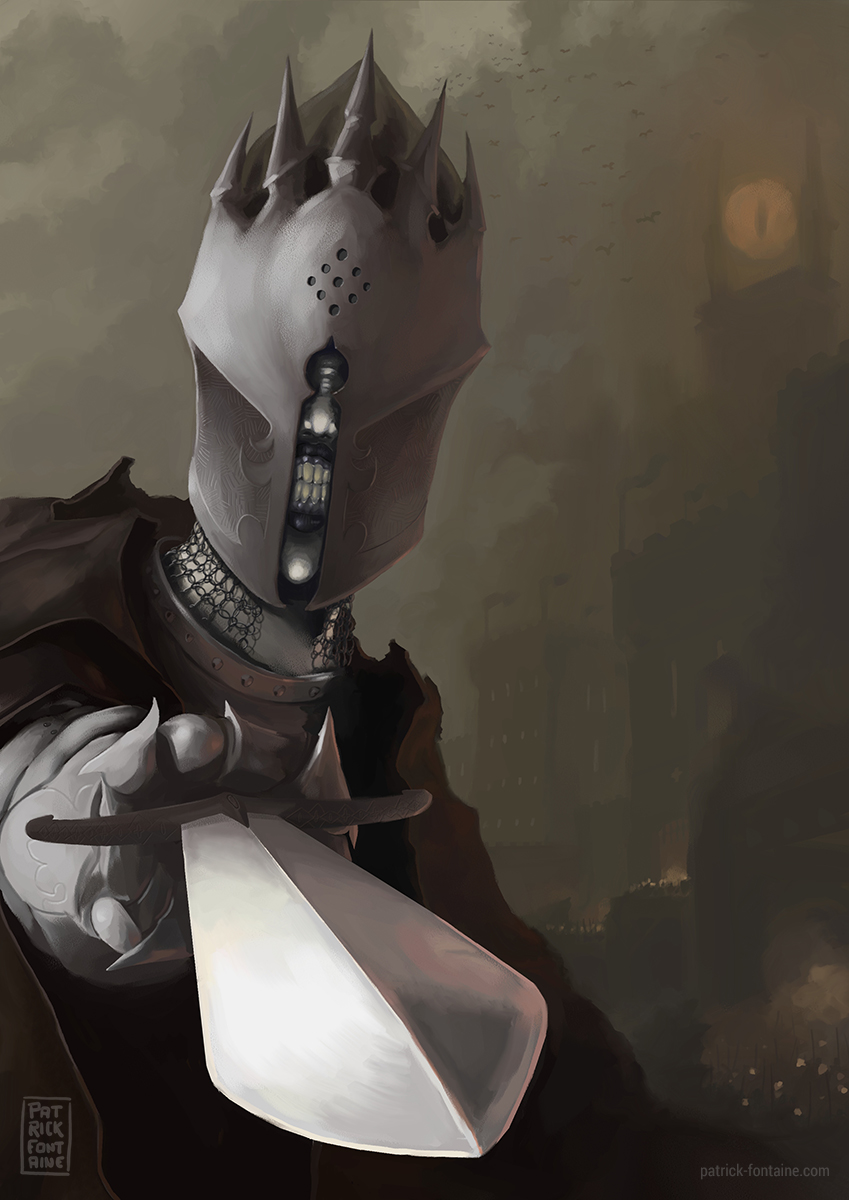 patrick-fontaine_nazgul.jpg