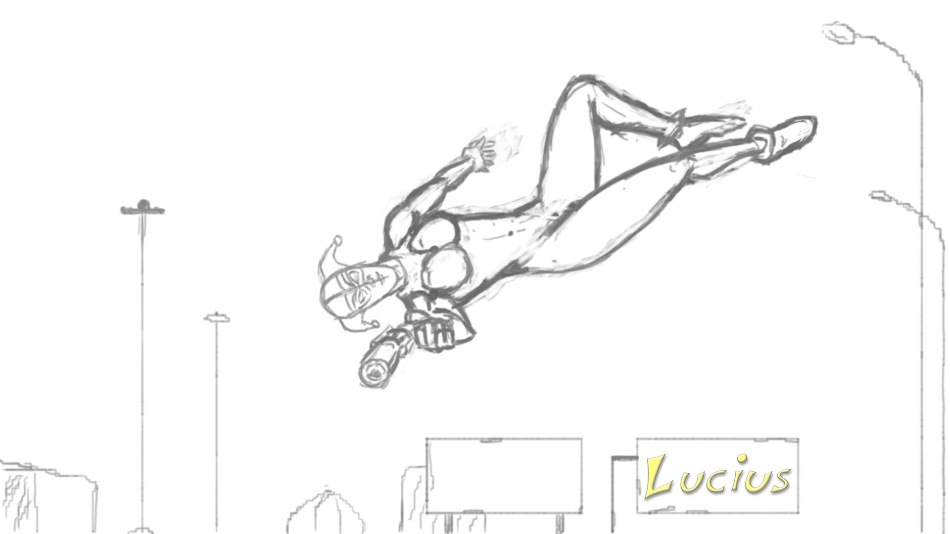 2016-S35-Exo-Hebdo-06-Croquis-01-By-Luci