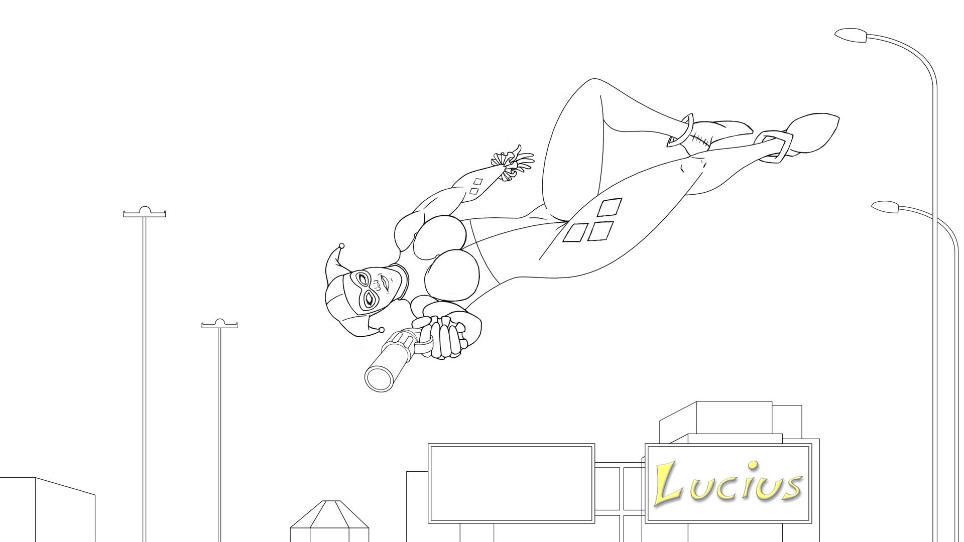 2016-S35-Exo-Hebdo-06-Encrage-01-By-Luci