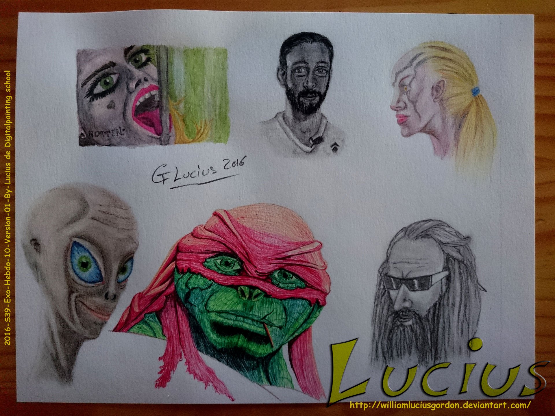 2016-S39-Exo-Hebdo-10-Version-01-By-Luci