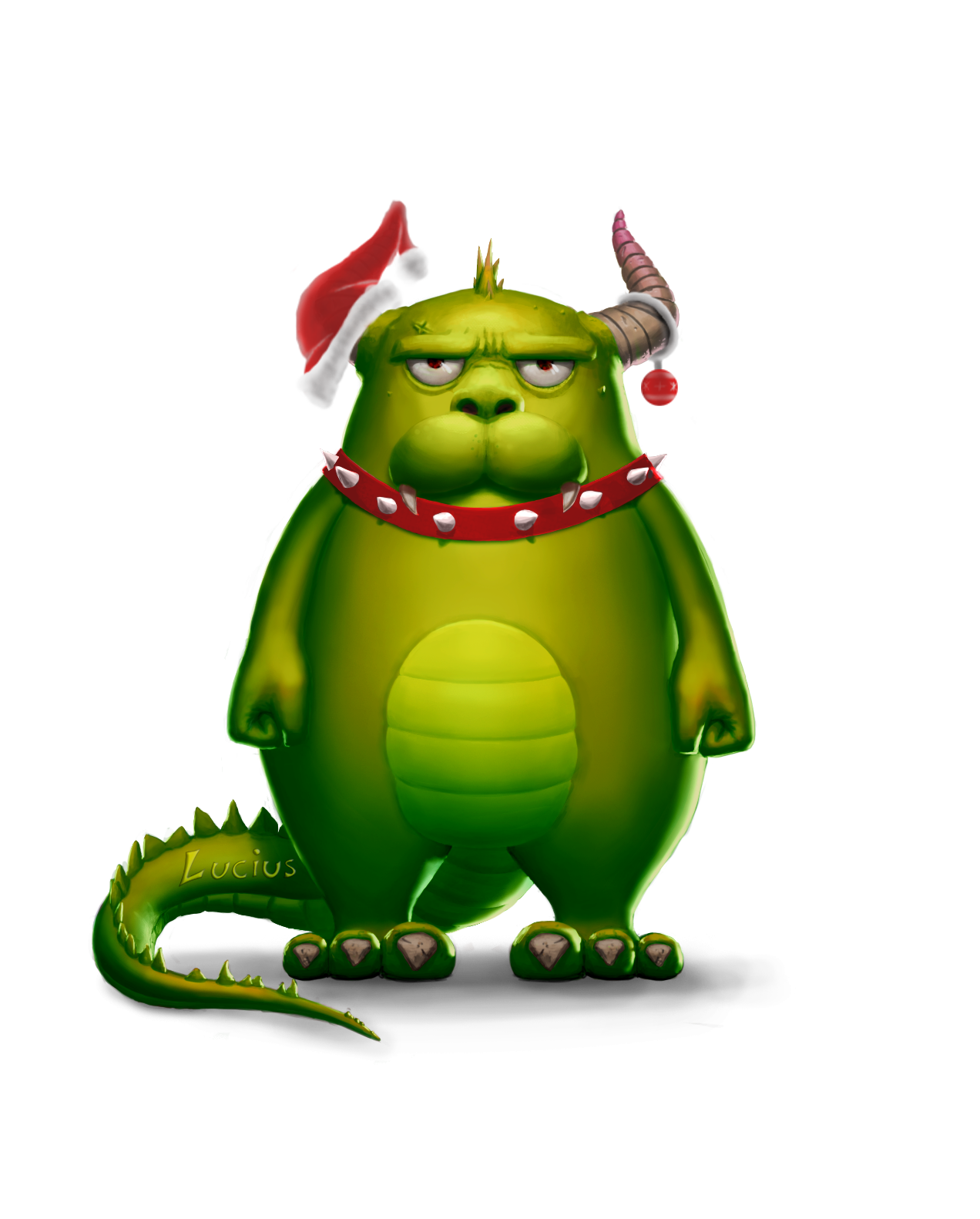 Leonardus-Grinch-Lucius.png