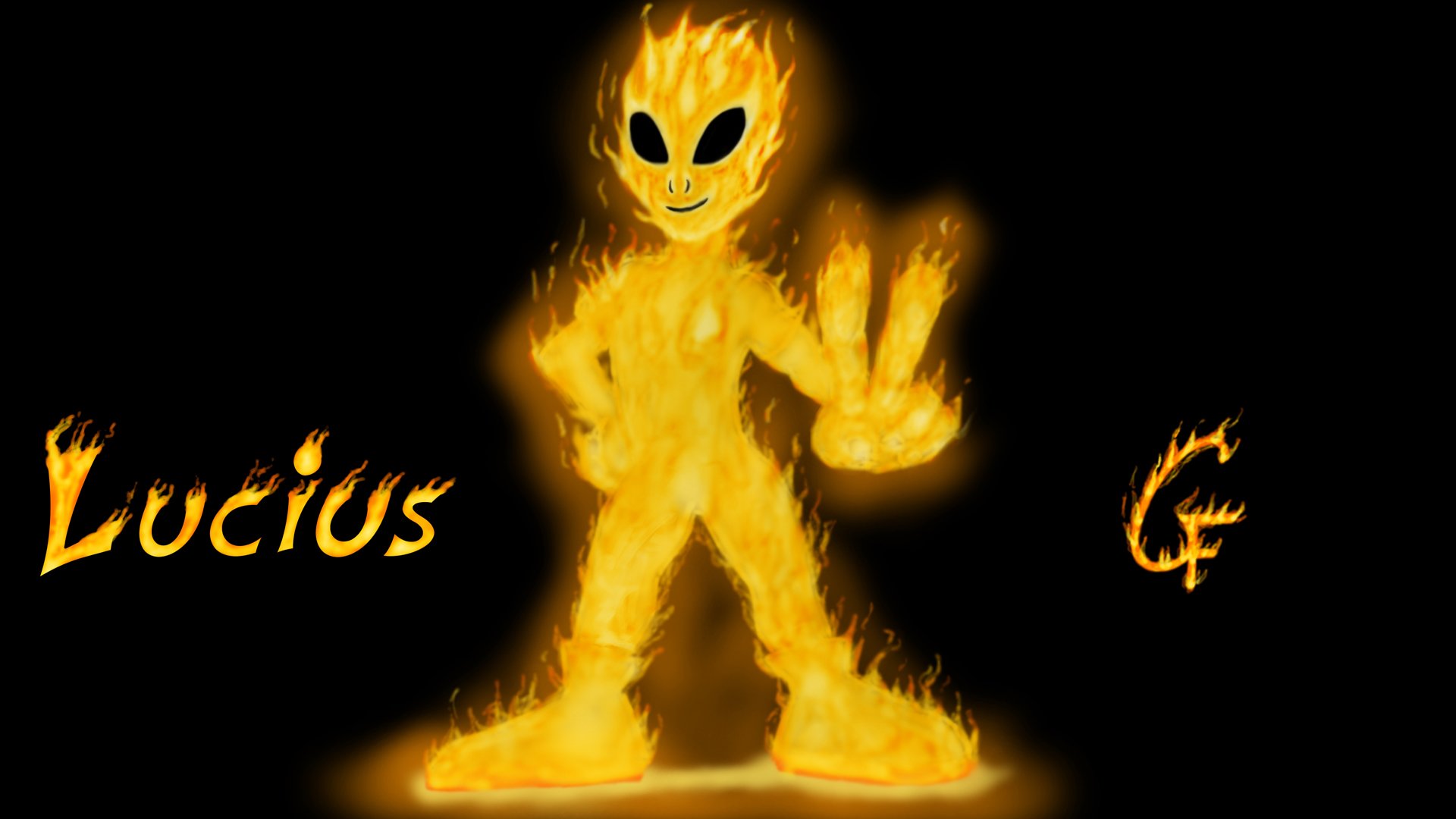 Roswell-Fire-by-Lucius-1920x1080.jpg