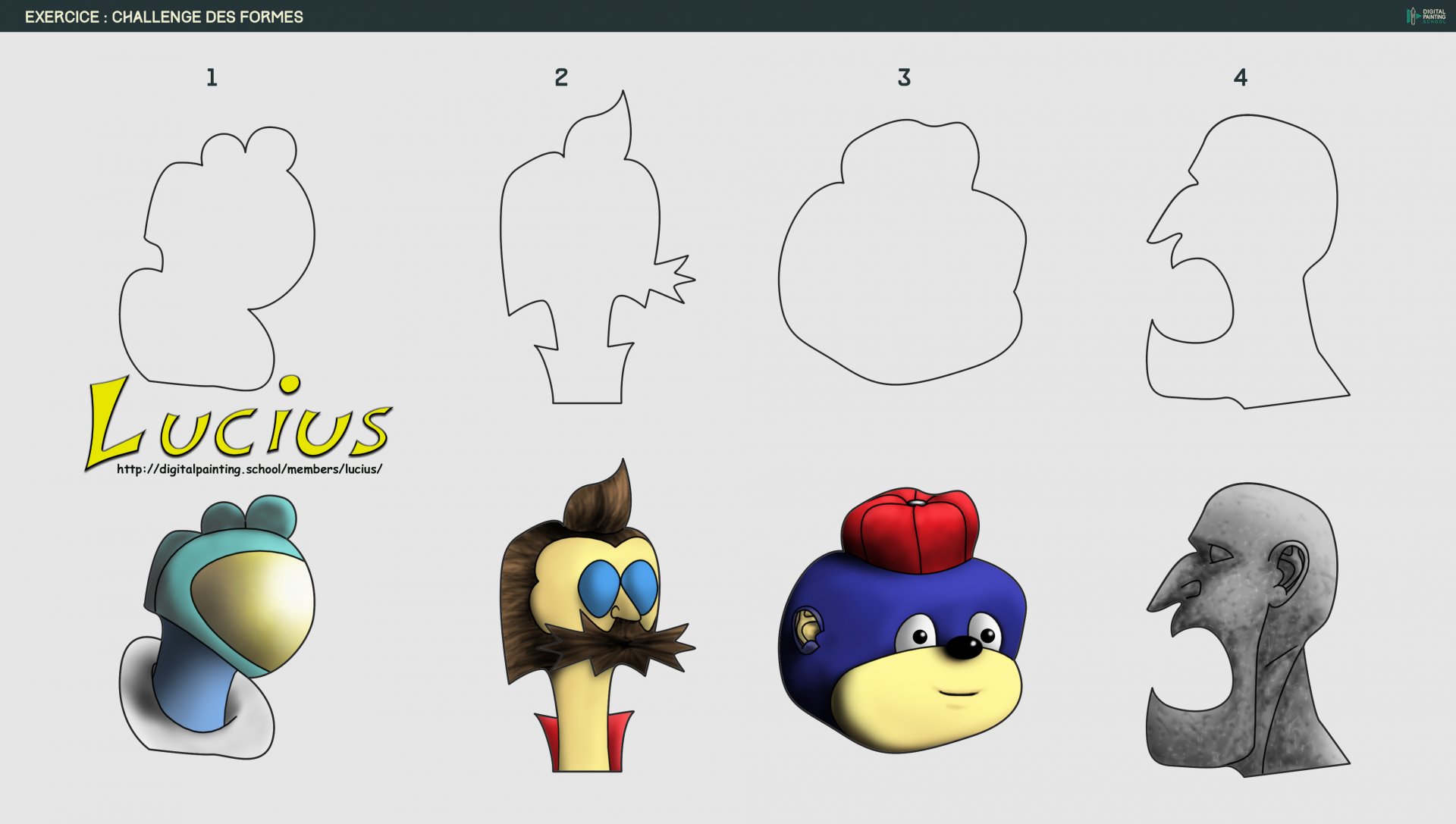 2016-S52-Exo-Hebdo-22-HD-By-Lucius-1920x