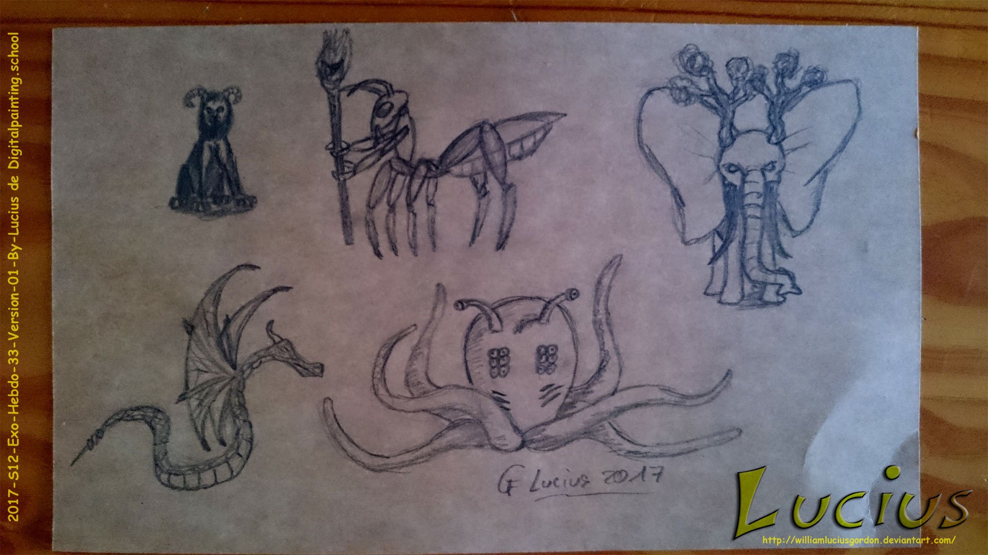 2017-S12-Exo-Hebdo-33-Version-01-By-Luci